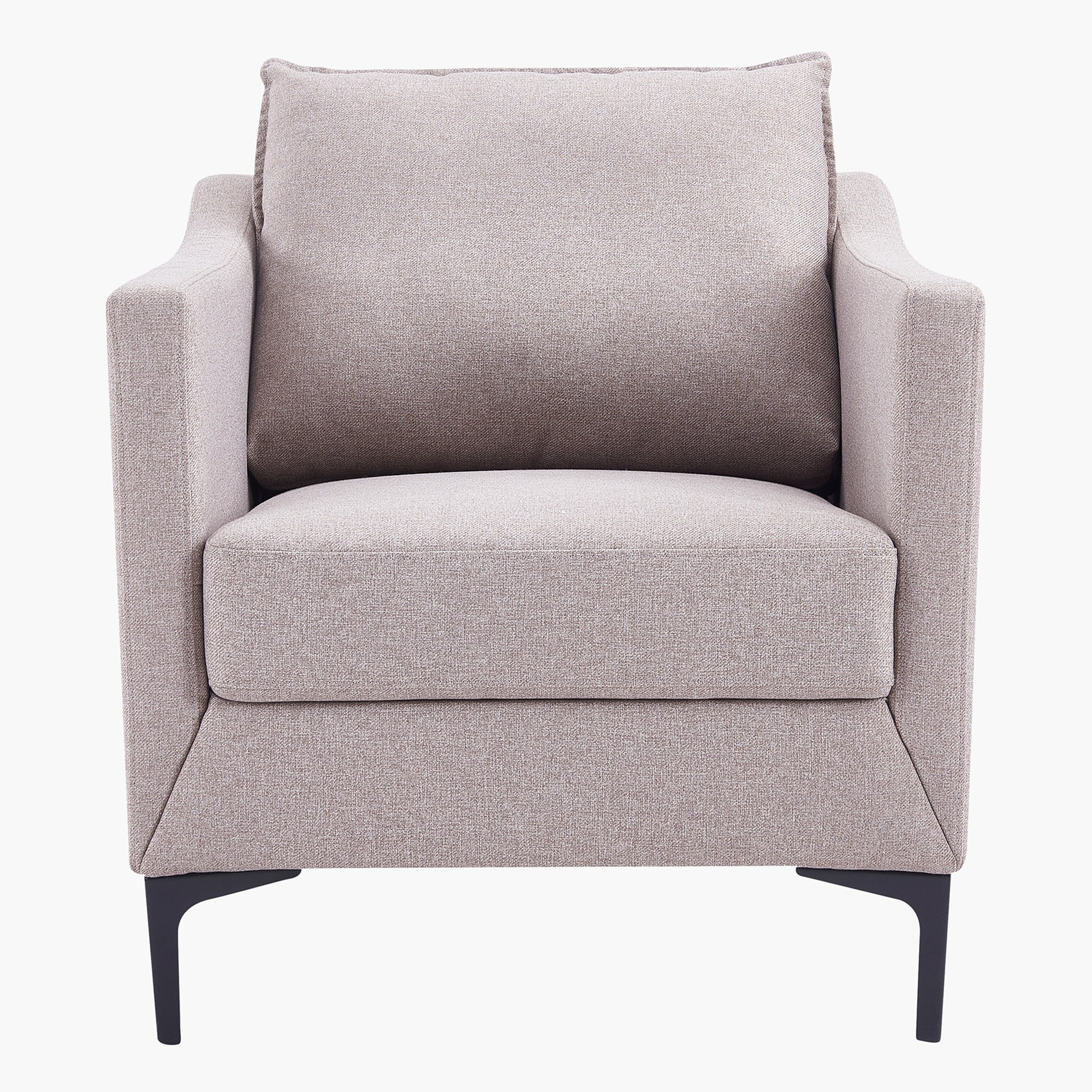 كرسي قماش بمساند ذراعين من أوديسا-hbxlivingroom-sofasandarmchairs-sofas-image-2