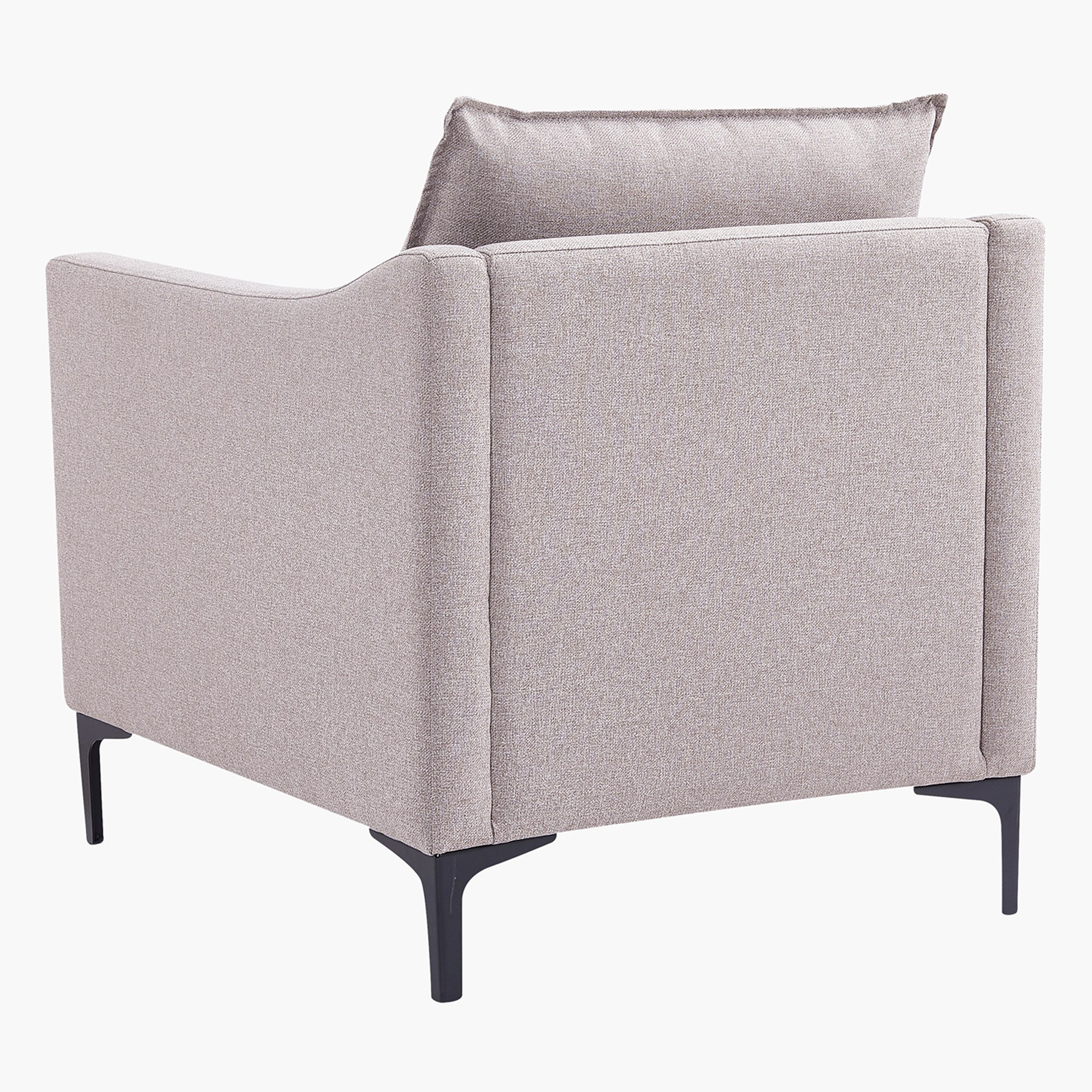 كرسي قماش بمساند ذراعين من أوديسا-hbxlivingroom-sofasandarmchairs-sofas-image-6