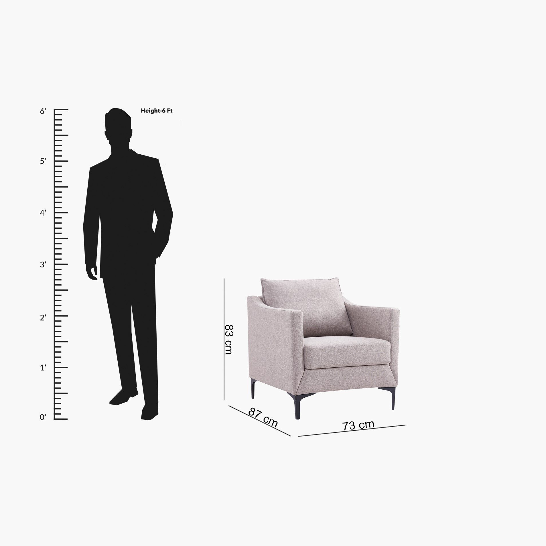 كرسي قماش بمساند ذراعين من أوديسا-hbxlivingroom-sofasandarmchairs-sofas-image-8