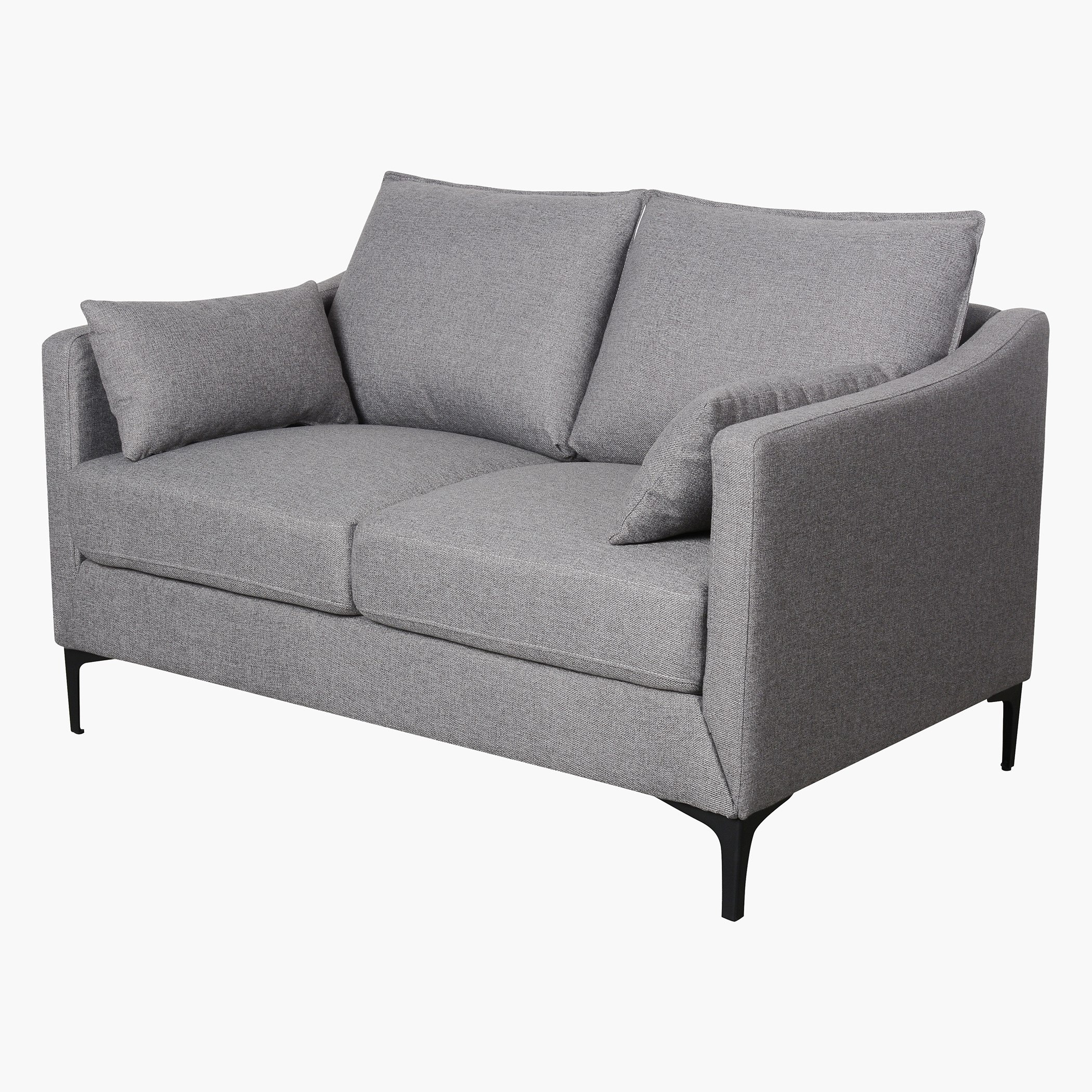 Odessa 2-Seater Fabric Sofa-hbxlivingroom-sofasandarmchairs-sofas-image-2