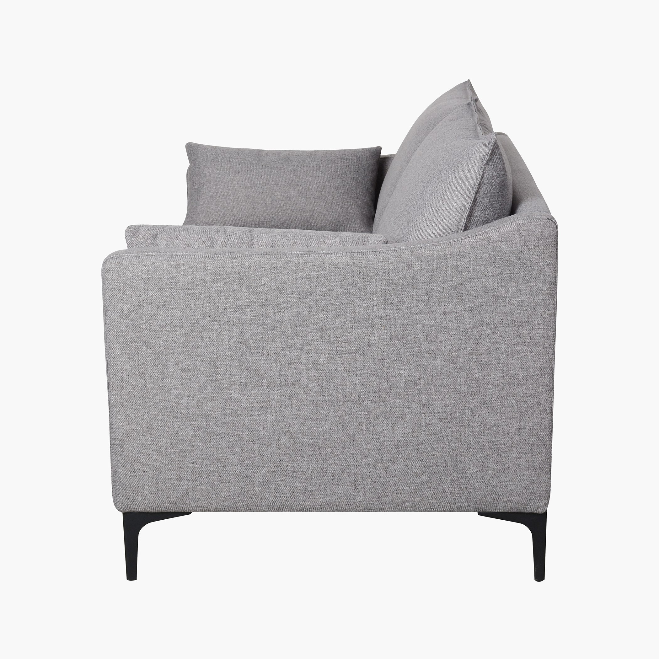 Odessa 2-Seater Fabric Sofa-hbxlivingroom-sofasandarmchairs-sofas-image-3