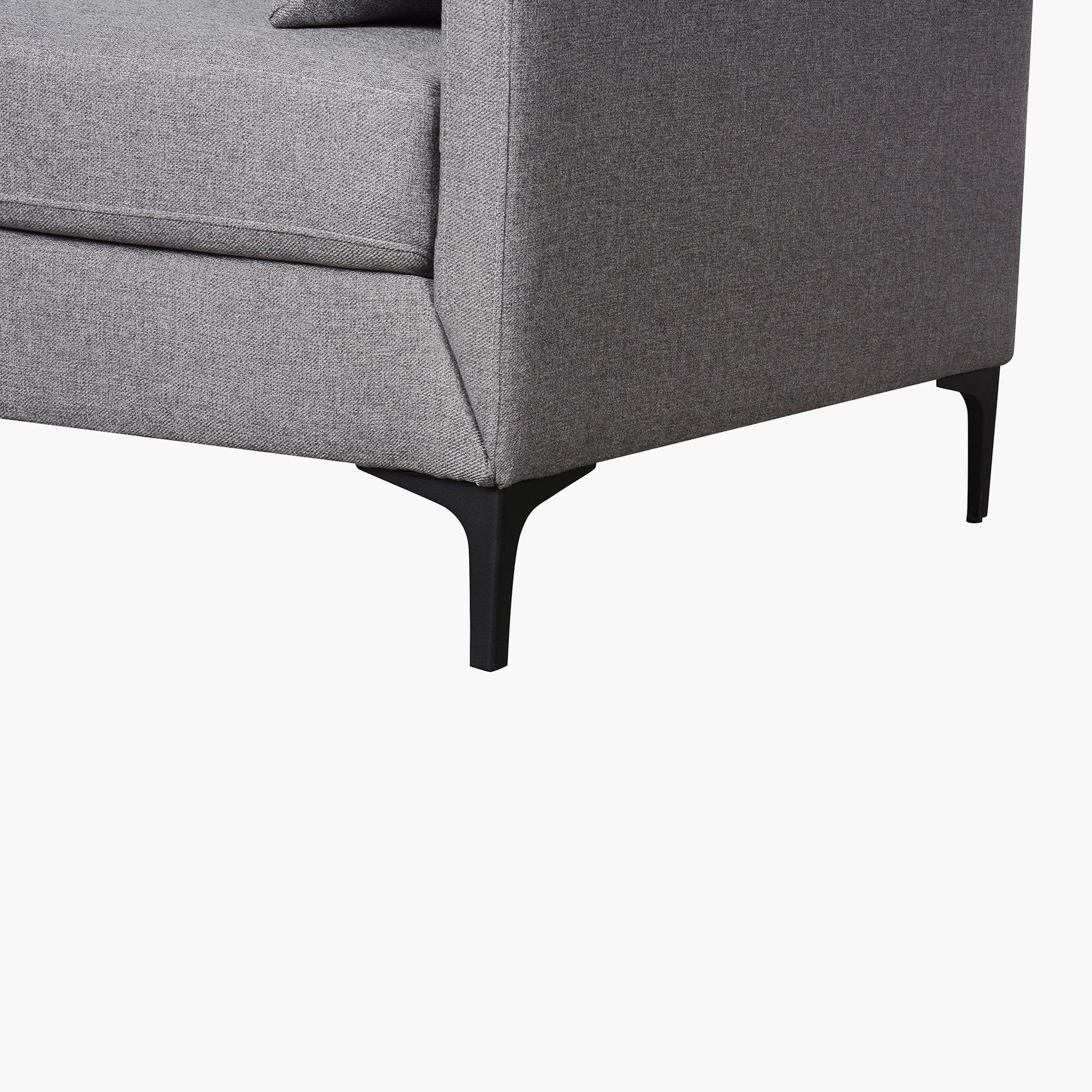 Odessa 2-Seater Fabric Sofa-hbxlivingroom-sofasandarmchairs-sofas-image-6