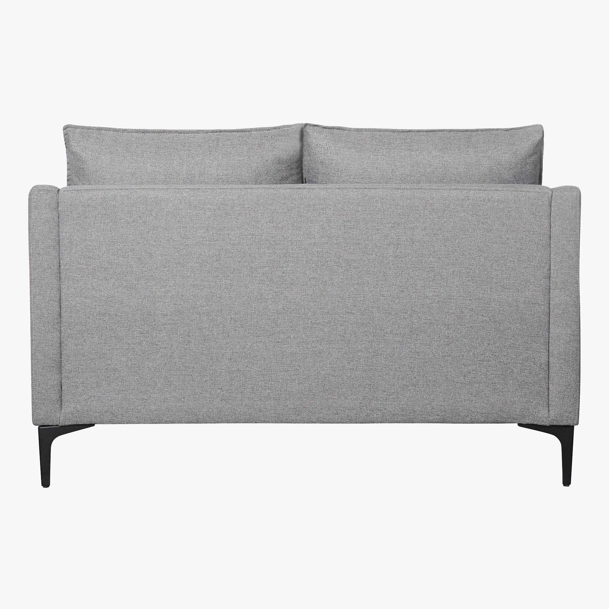 Odessa 2-Seater Fabric Sofa-hbxlivingroom-sofasandarmchairs-sofas-image-7
