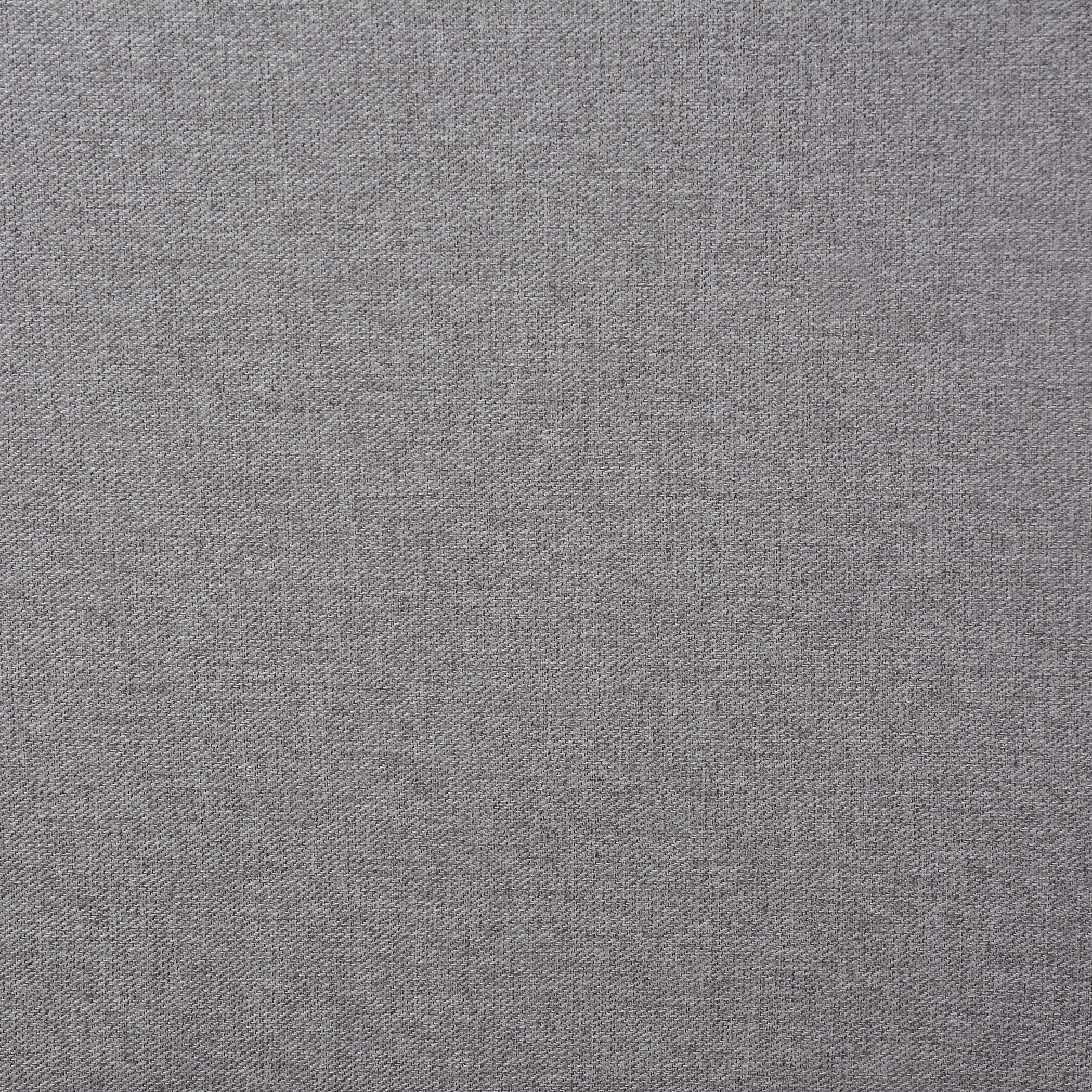 Odessa 2-Seater Fabric Sofa-hbxlivingroom-sofasandarmchairs-sofas-image-8