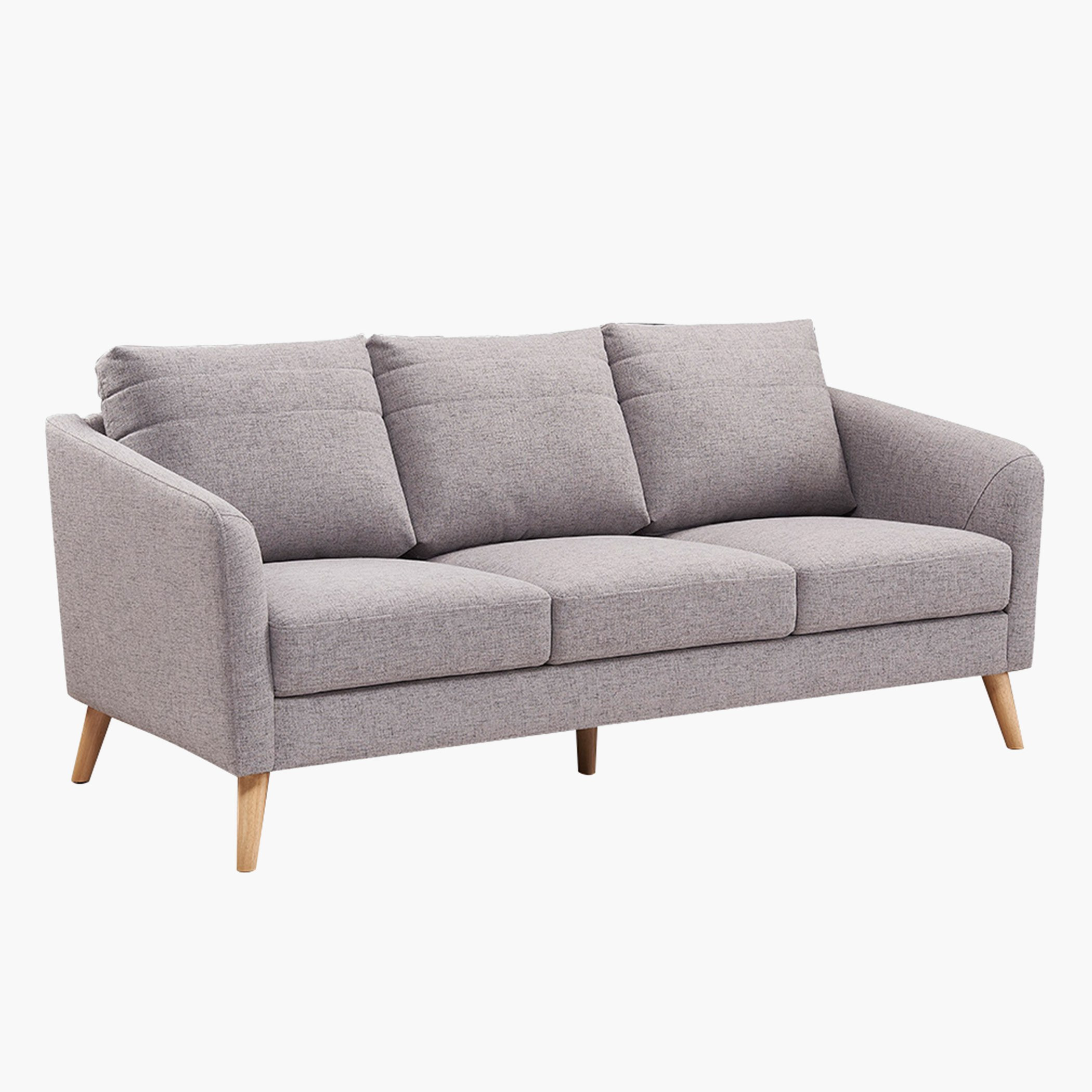كنبة قماش 3 مقاعد من دونا-hbxlivingroom-sofasandarmchairs-sofas-image-2