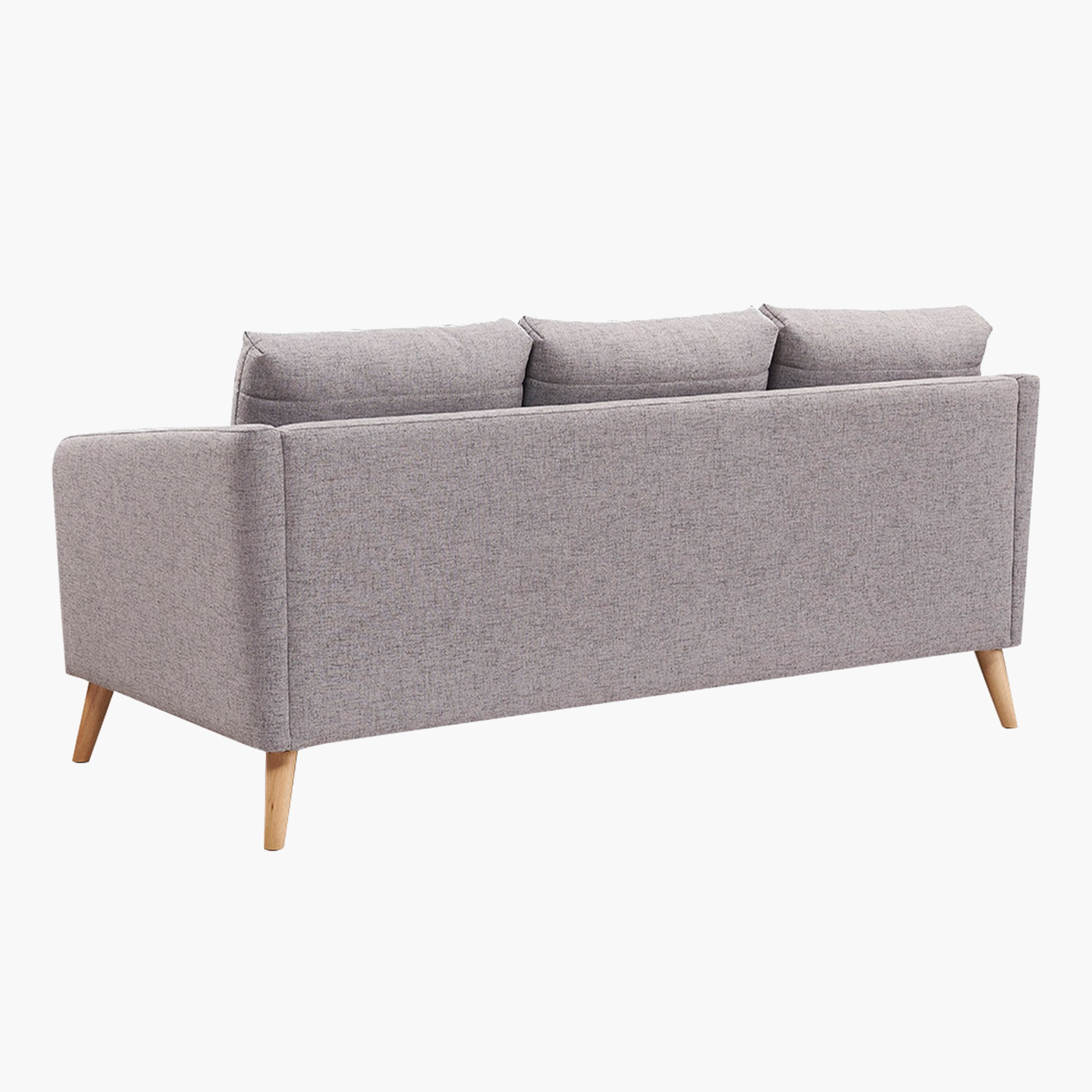 كنبة قماش 3 مقاعد من دونا-hbxlivingroom-sofasandarmchairs-sofas-image-4