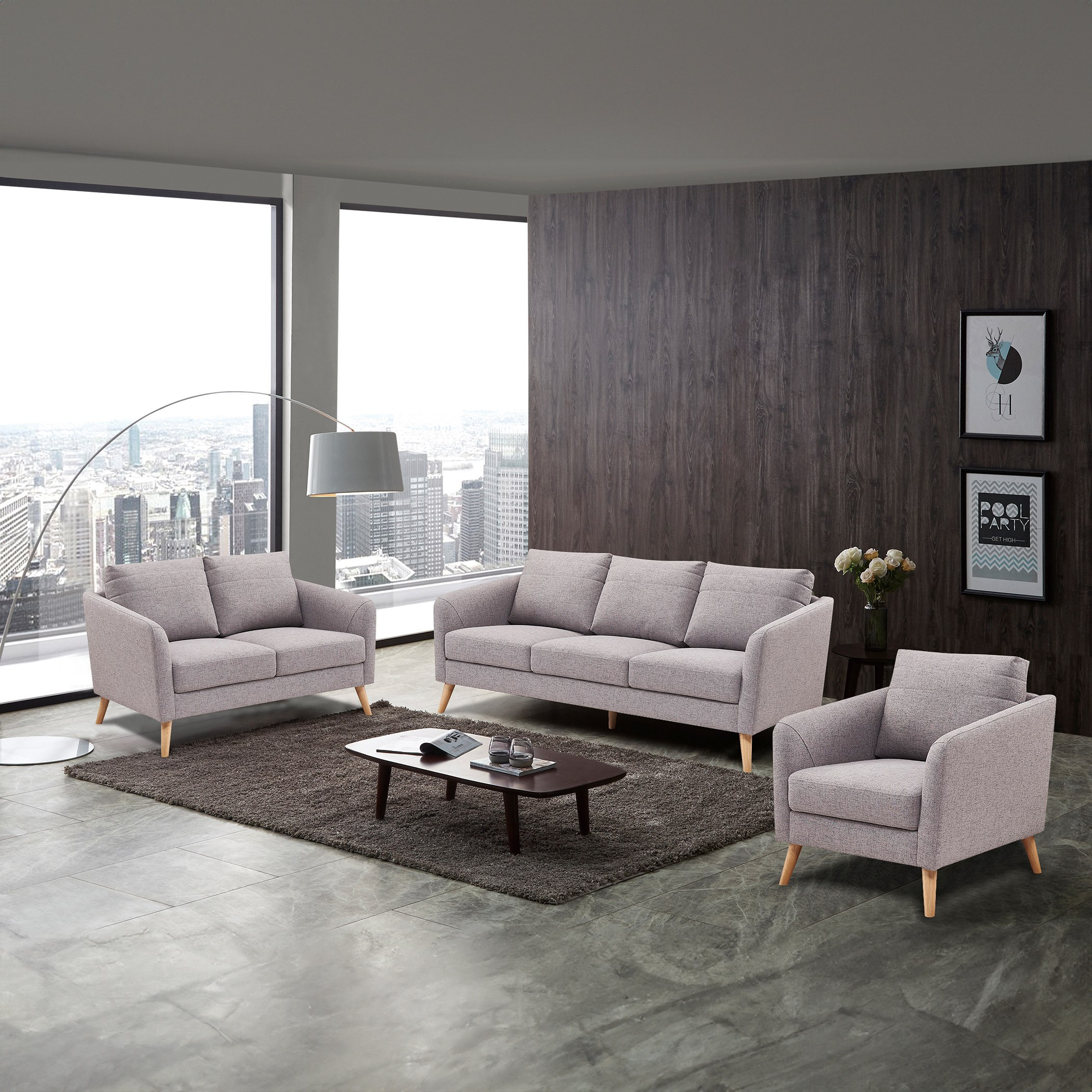 كنبة قماش 3 مقاعد من دونا-hbxlivingroom-sofasandarmchairs-sofas-image-5