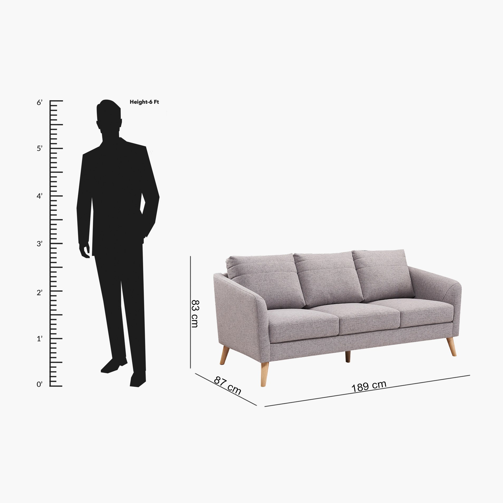 كنبة قماش 3 مقاعد من دونا-hbxlivingroom-sofasandarmchairs-sofas-image-6
