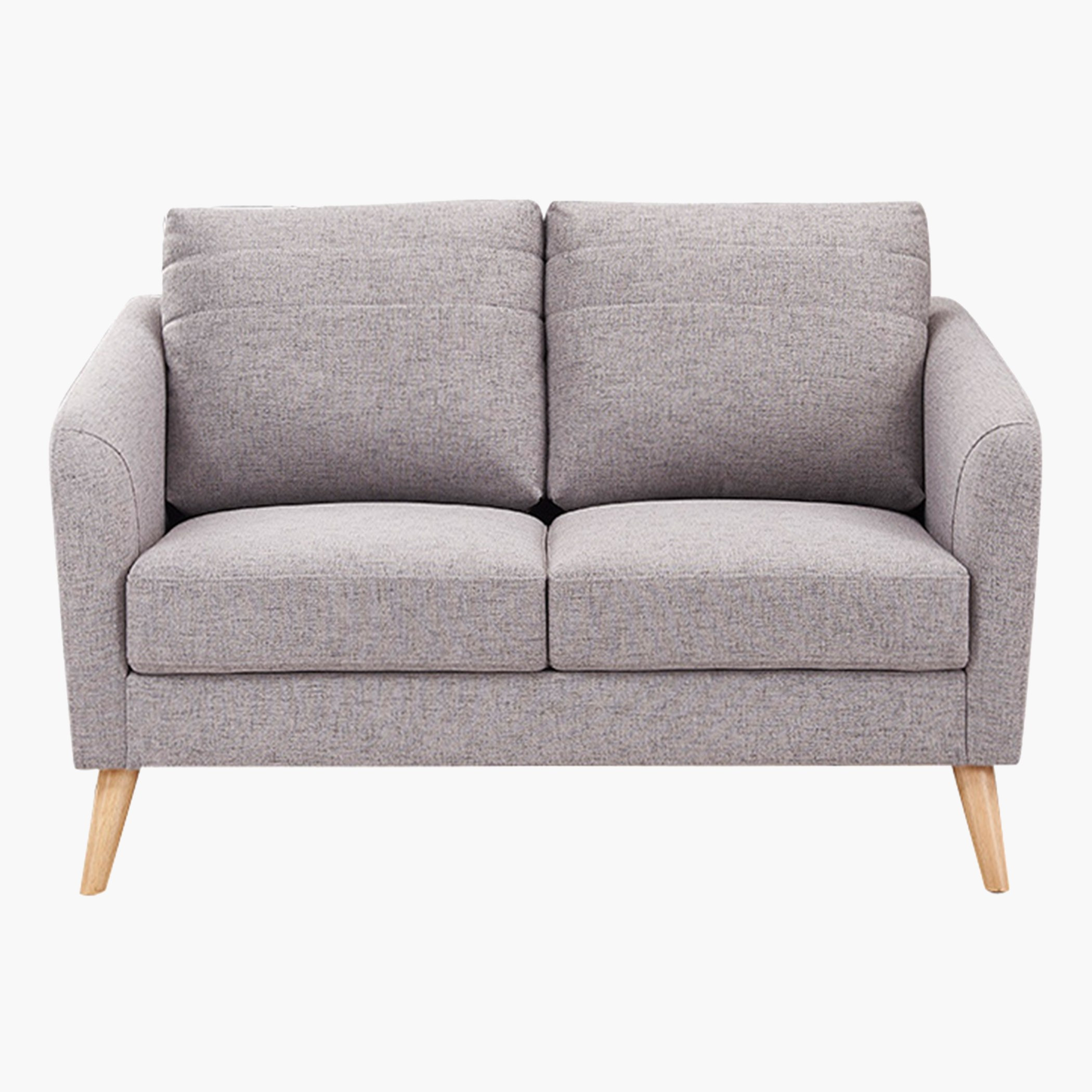 كنبة قماش مقعدين من دونا-hbxlivingroom-sofasandarmchairs-sofas-image-2