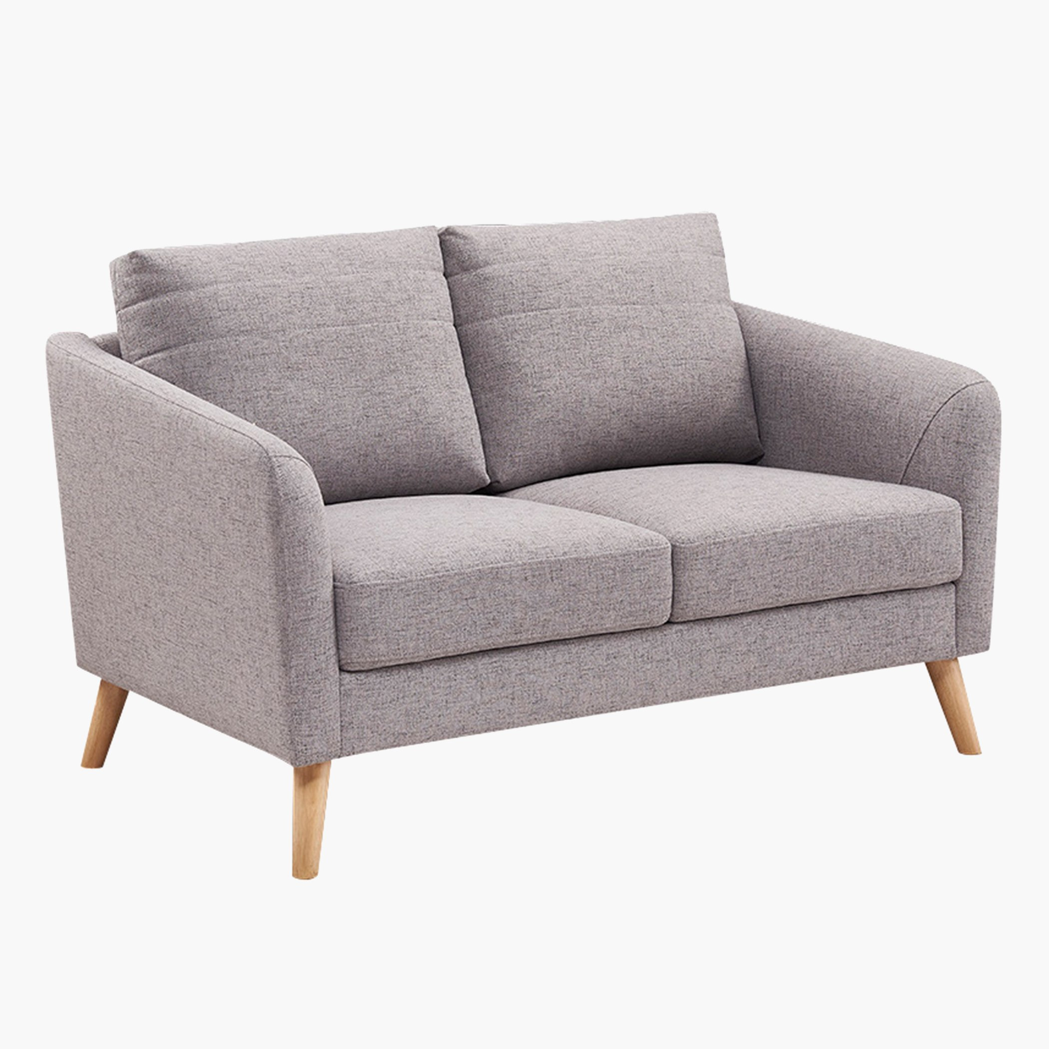 كنبة قماش مقعدين من دونا-hbxlivingroom-sofasandarmchairs-sofas-image-3