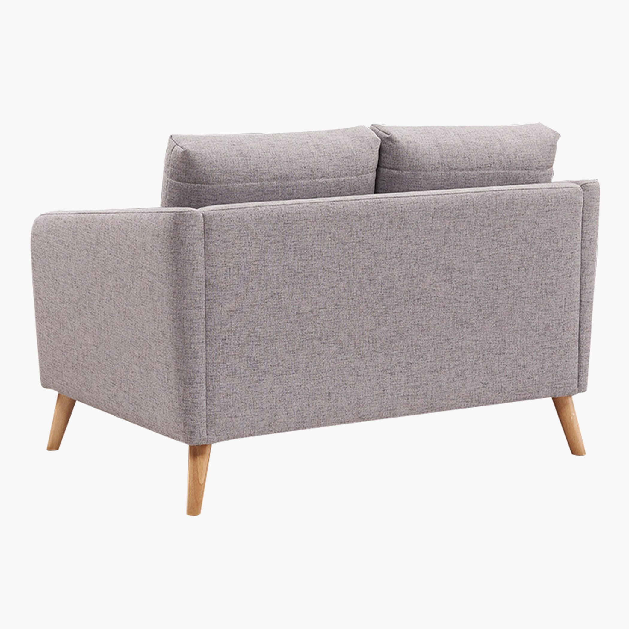 كنبة قماش مقعدين من دونا-hbxlivingroom-sofasandarmchairs-sofas-image-4