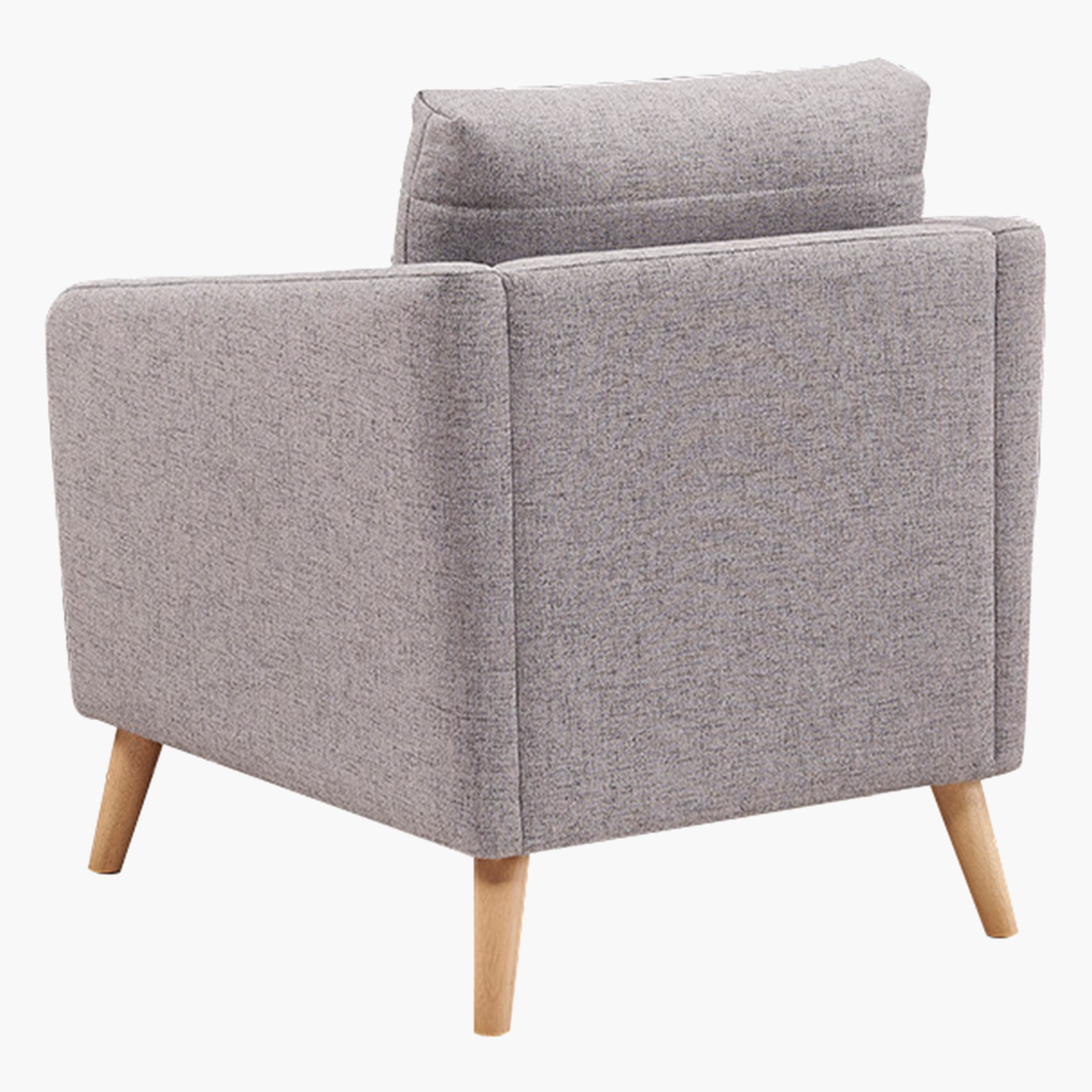 Donna Fabric Armchair Sofa-hbxlivingroom-sofasandarmchairs-sofas-image-4