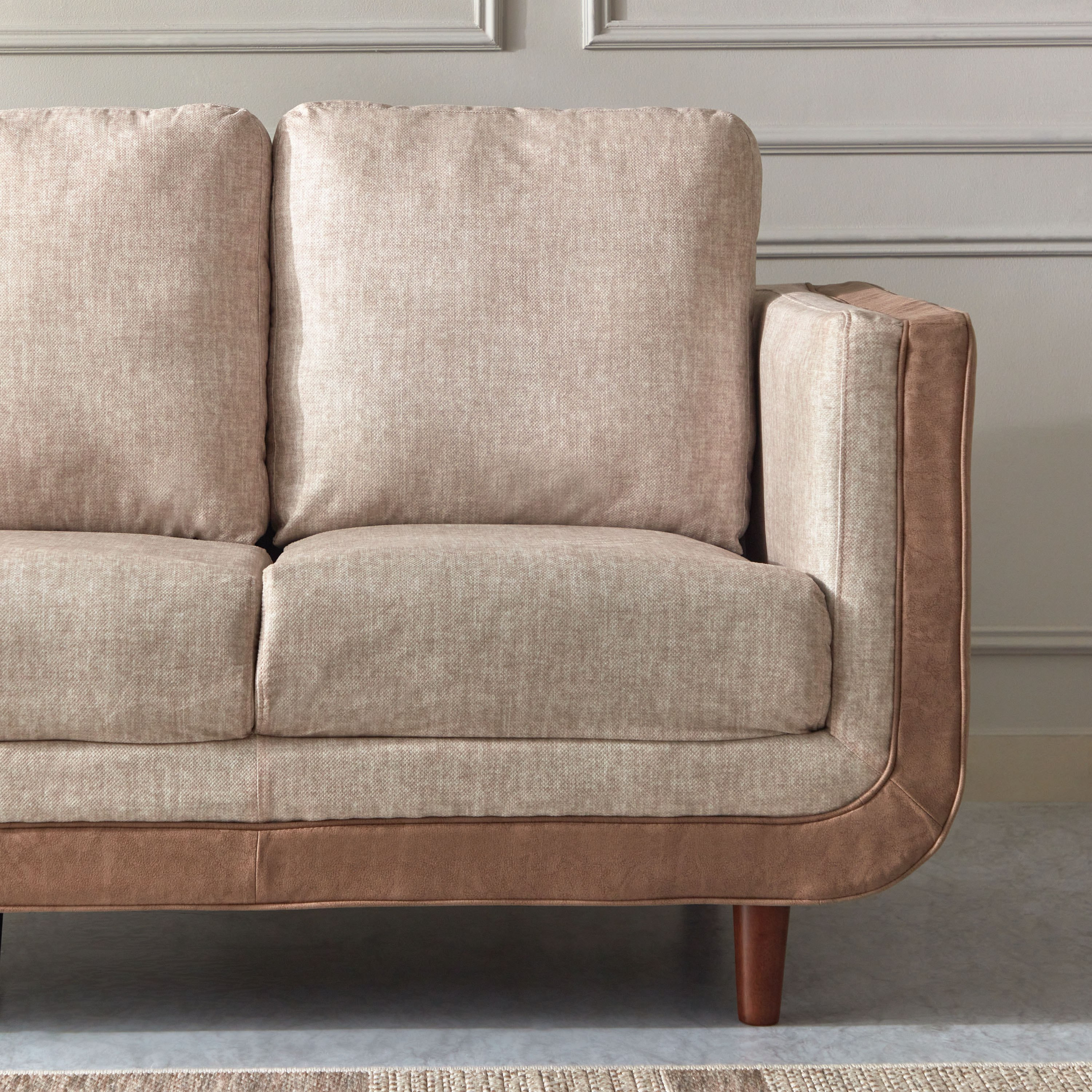 كنبة قماش بـ3 مقاعد مع 3 وسائد من كلارتي-hbxlivingroom-sofasandarmchairs-sofas-image-5
