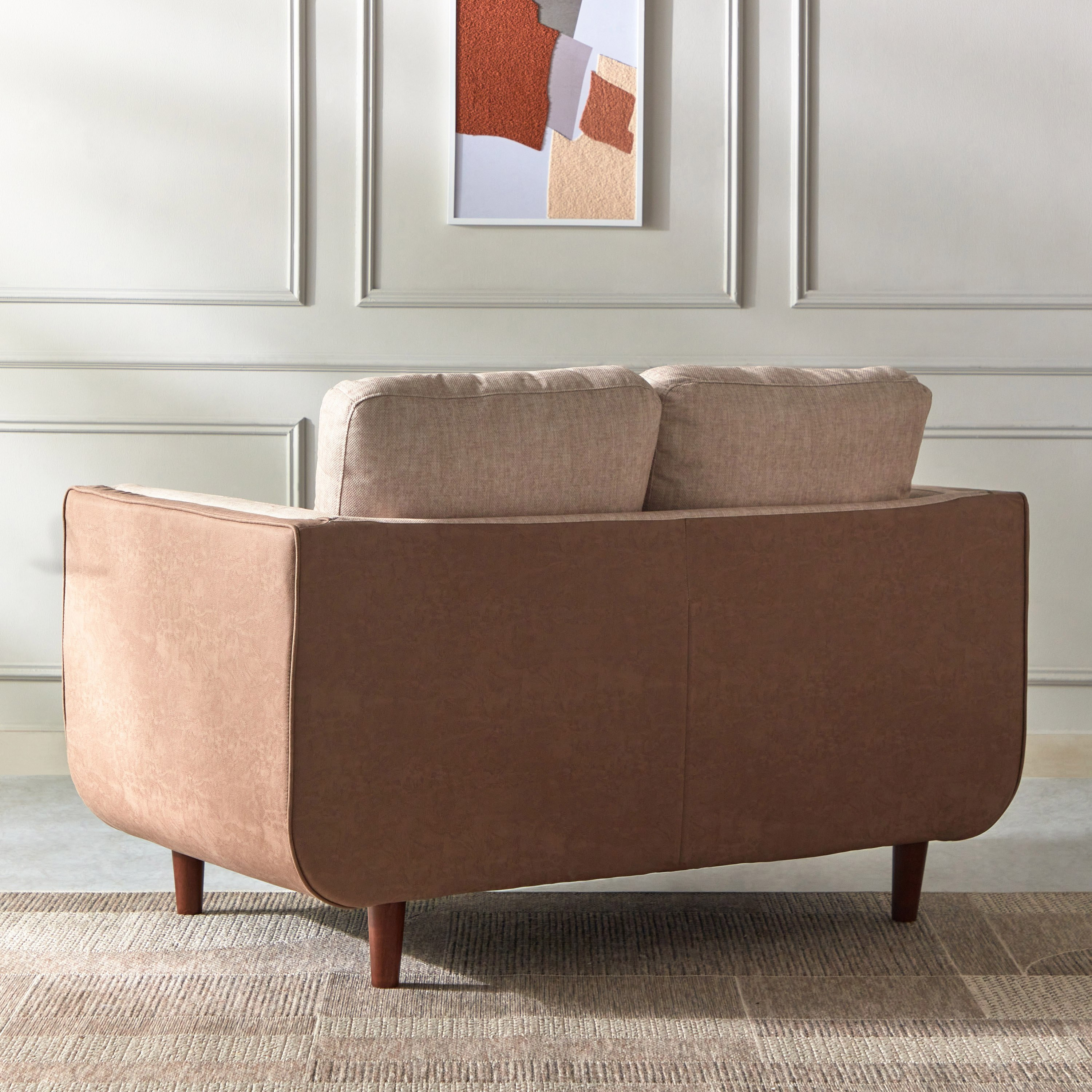 كنبة قماش بمقعدين مع وسادتين من كلارتي-hbxlivingroom-sofasandarmchairs-sofas-image-3