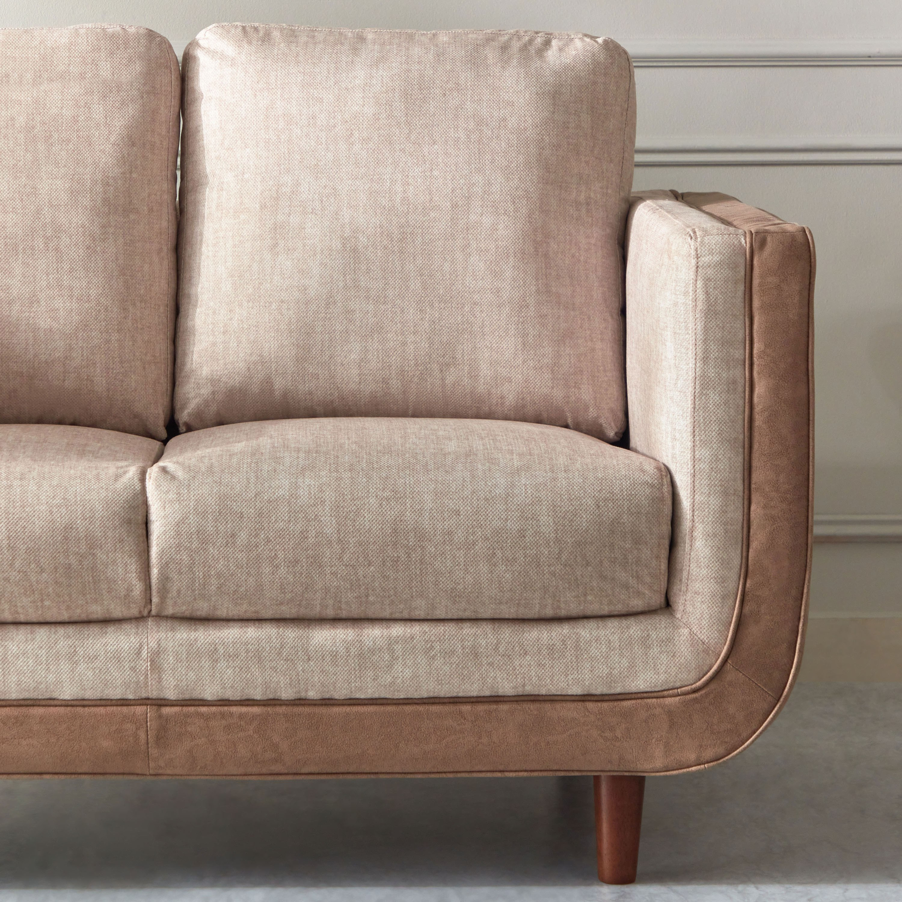 كنبة قماش بمقعدين مع وسادتين من كلارتي-hbxlivingroom-sofasandarmchairs-sofas-image-5