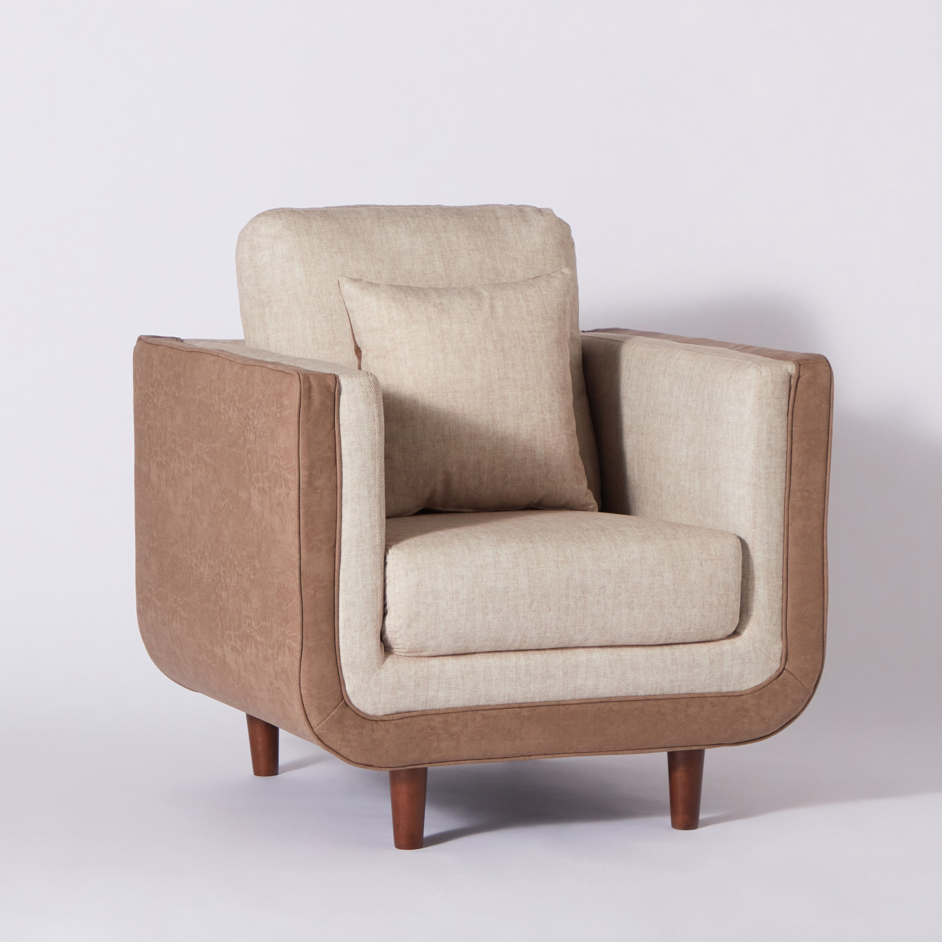 كنبة قماش بمساند ذراعين مع وسادة من كلارتي-hbxlivingroom-sofasandarmchairs-sofas-image-8