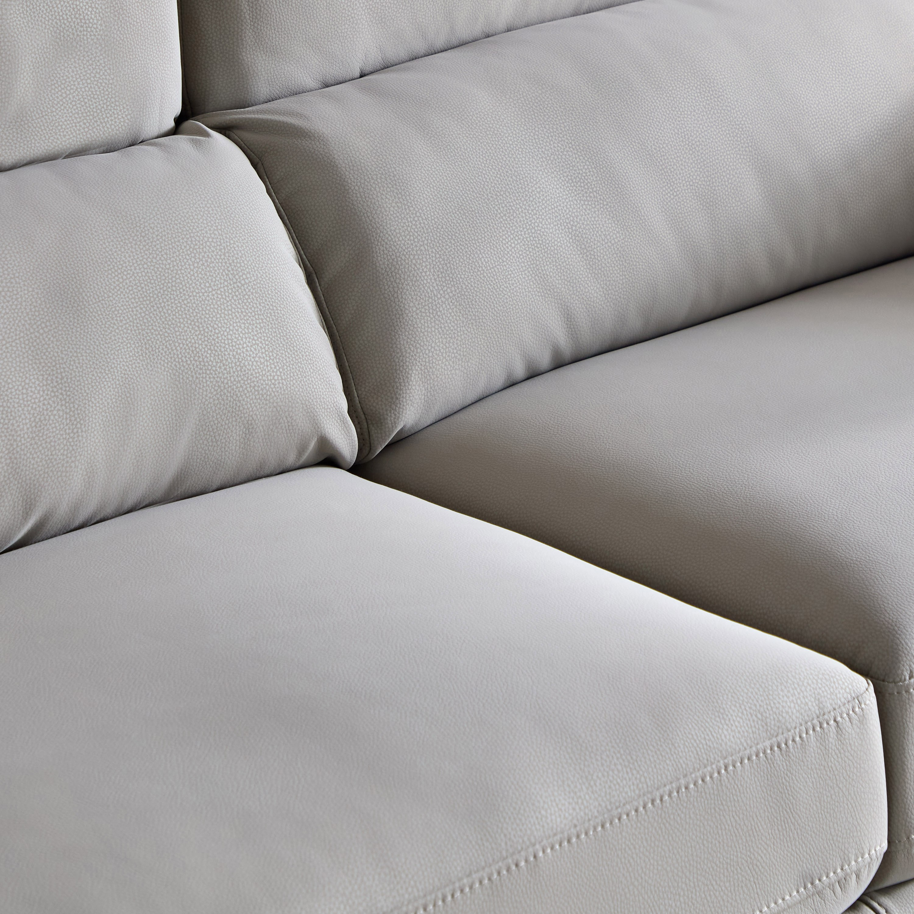 كنبة 3 مقاعد جلد صناعي بمنفذ يو إس بي من رينو-hbxlivingroom-sofasandarmchairs-sofas-image-7