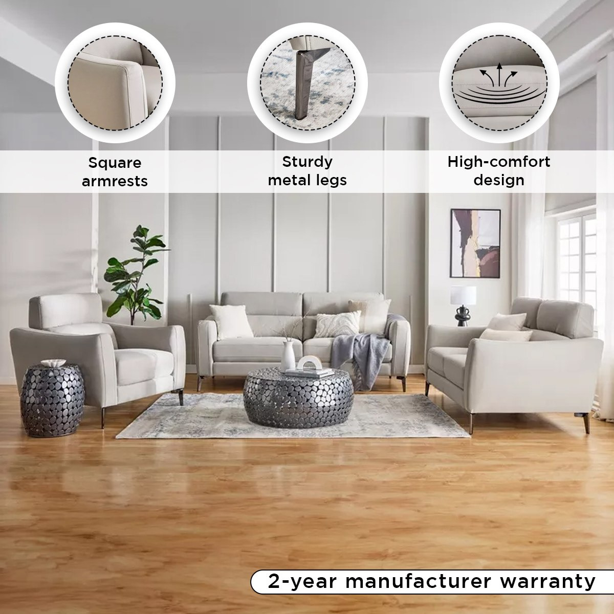 كنبة جلد صناعي مقعدين من رينو-hbxlivingroom-sofasandarmchairs-sofas-image-11