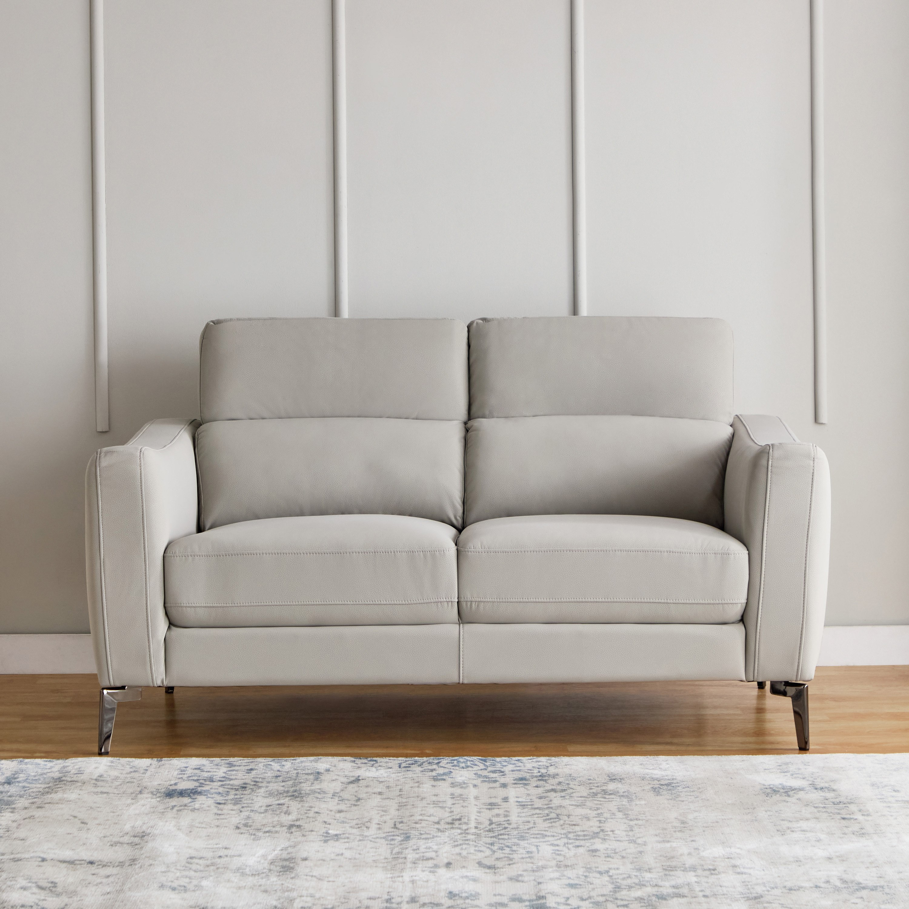كنبة جلد صناعي مقعدين من رينو-hbxlivingroom-sofasandarmchairs-sofas-image-2