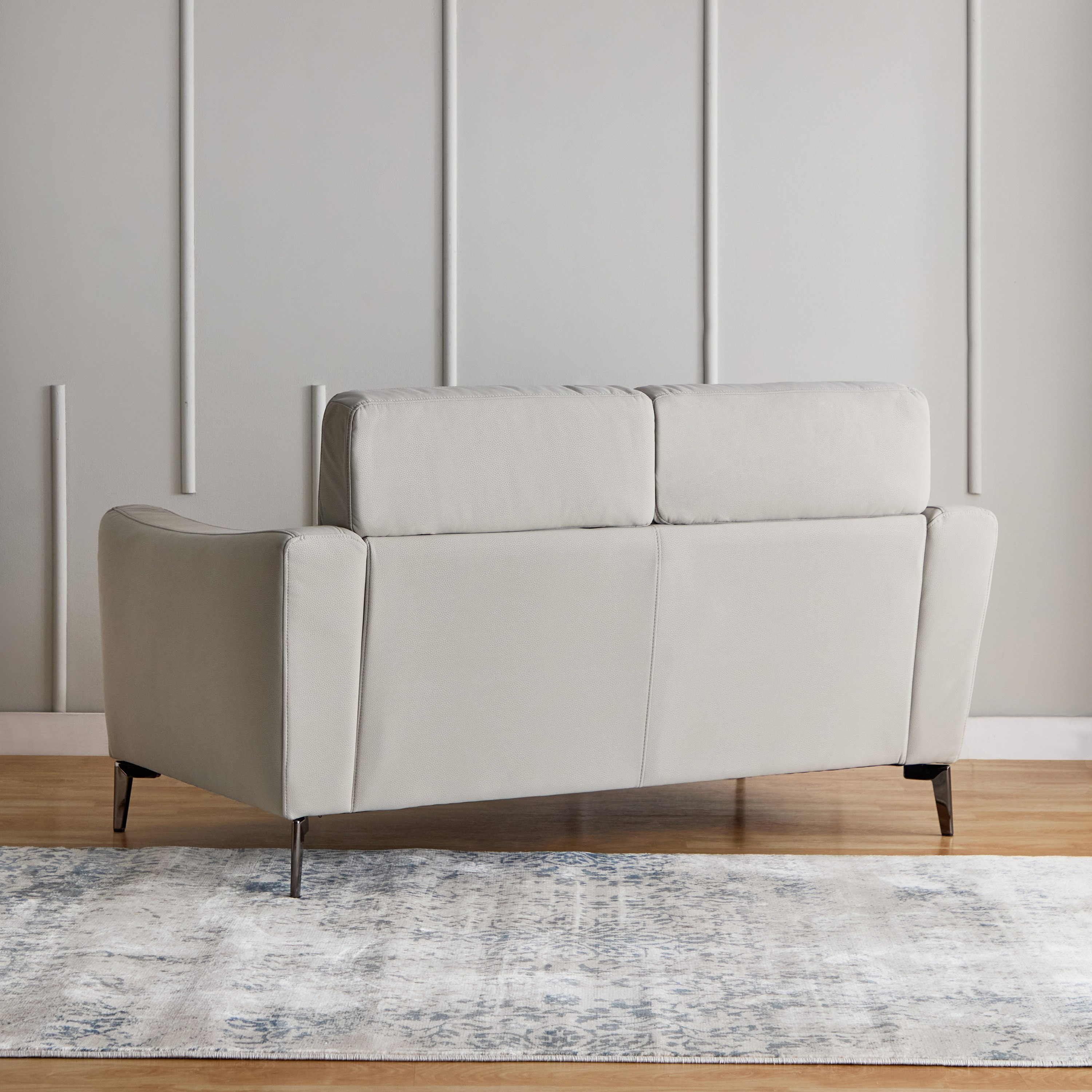 كنبة جلد صناعي مقعدين من رينو-hbxlivingroom-sofasandarmchairs-sofas-image-3