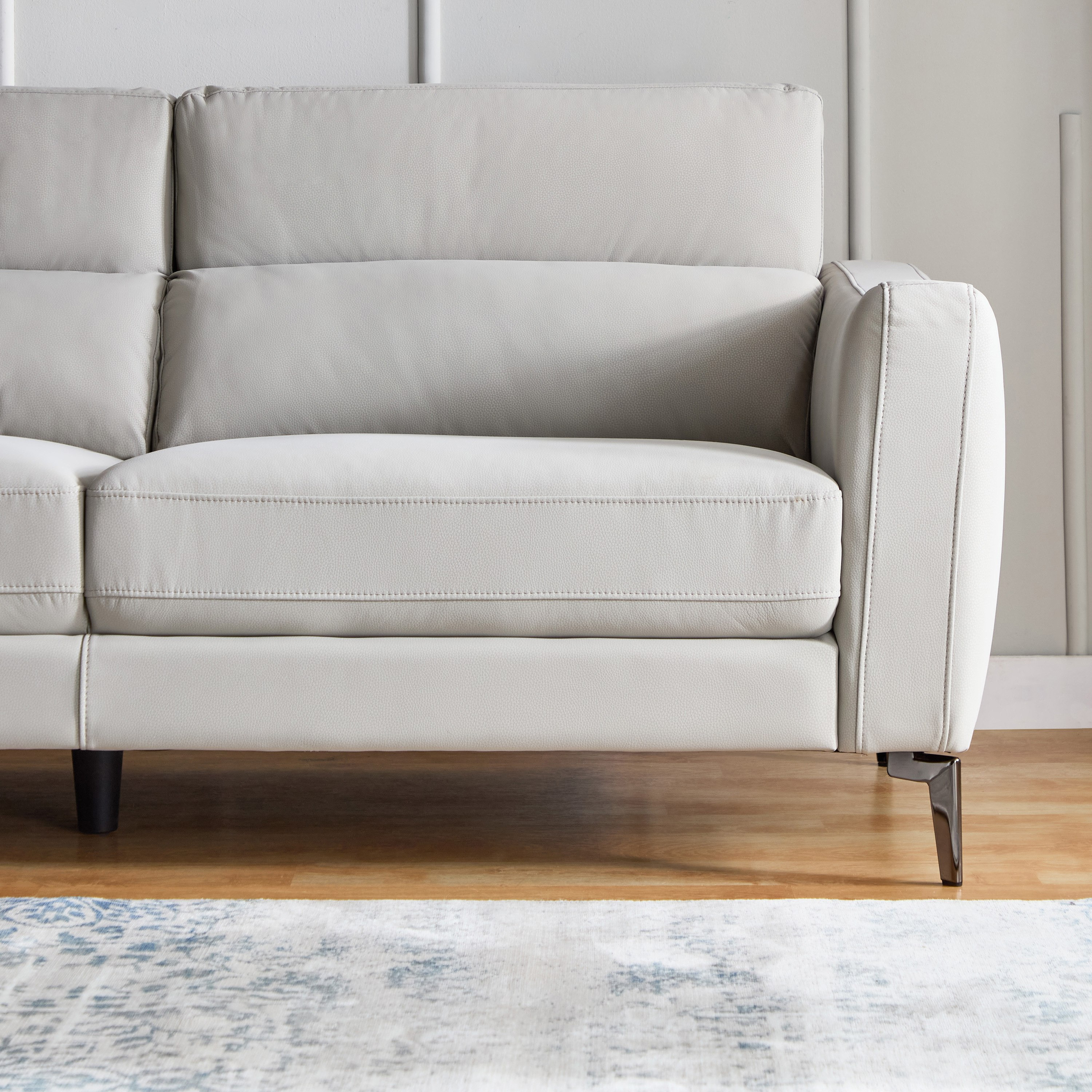 كنبة جلد صناعي مقعدين من رينو-hbxlivingroom-sofasandarmchairs-sofas-image-4