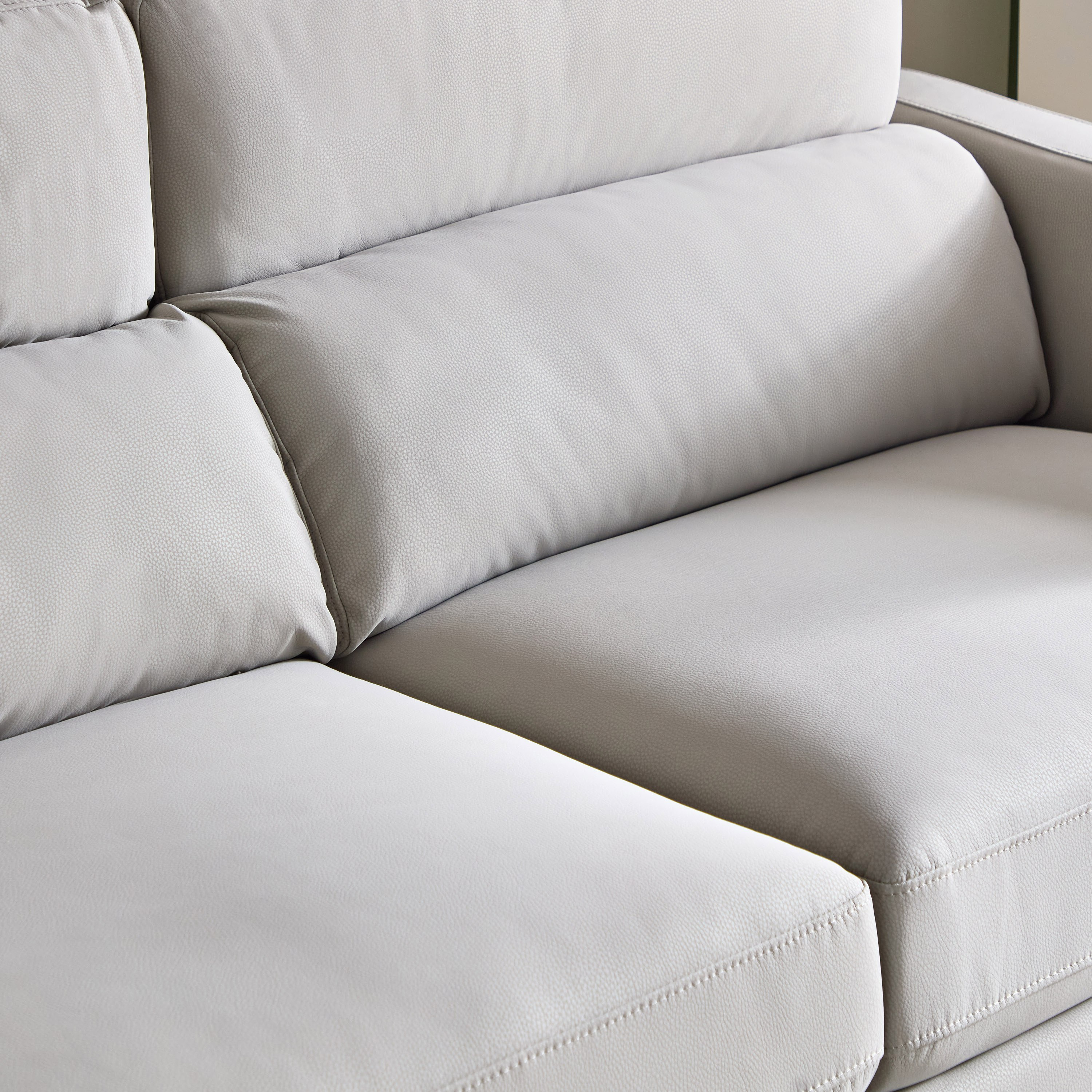 كنبة جلد صناعي مقعدين من رينو-hbxlivingroom-sofasandarmchairs-sofas-image-5