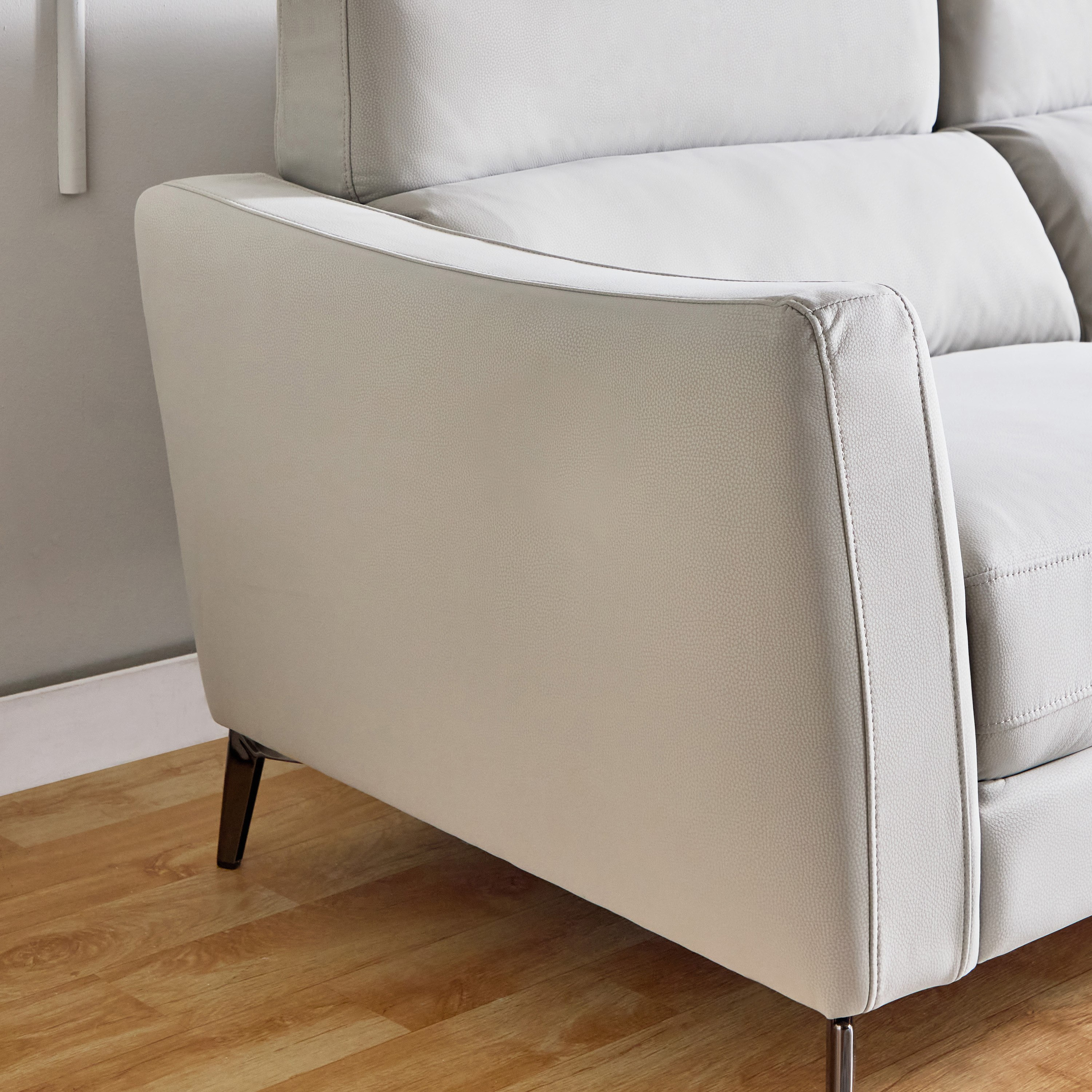 كنبة جلد صناعي مقعدين من رينو-hbxlivingroom-sofasandarmchairs-sofas-image-6