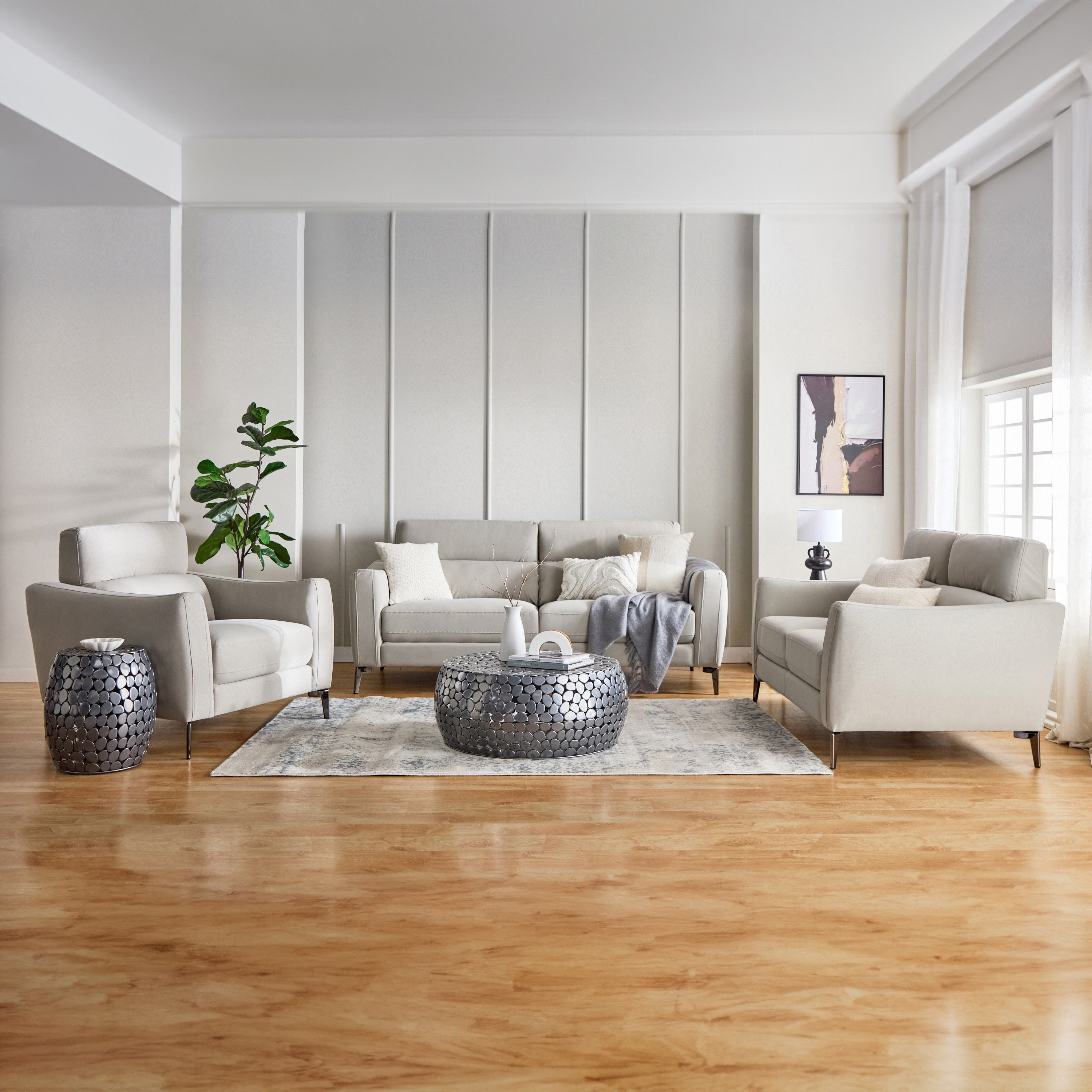كنبة جلد صناعي مقعدين من رينو-hbxlivingroom-sofasandarmchairs-sofas-image-8