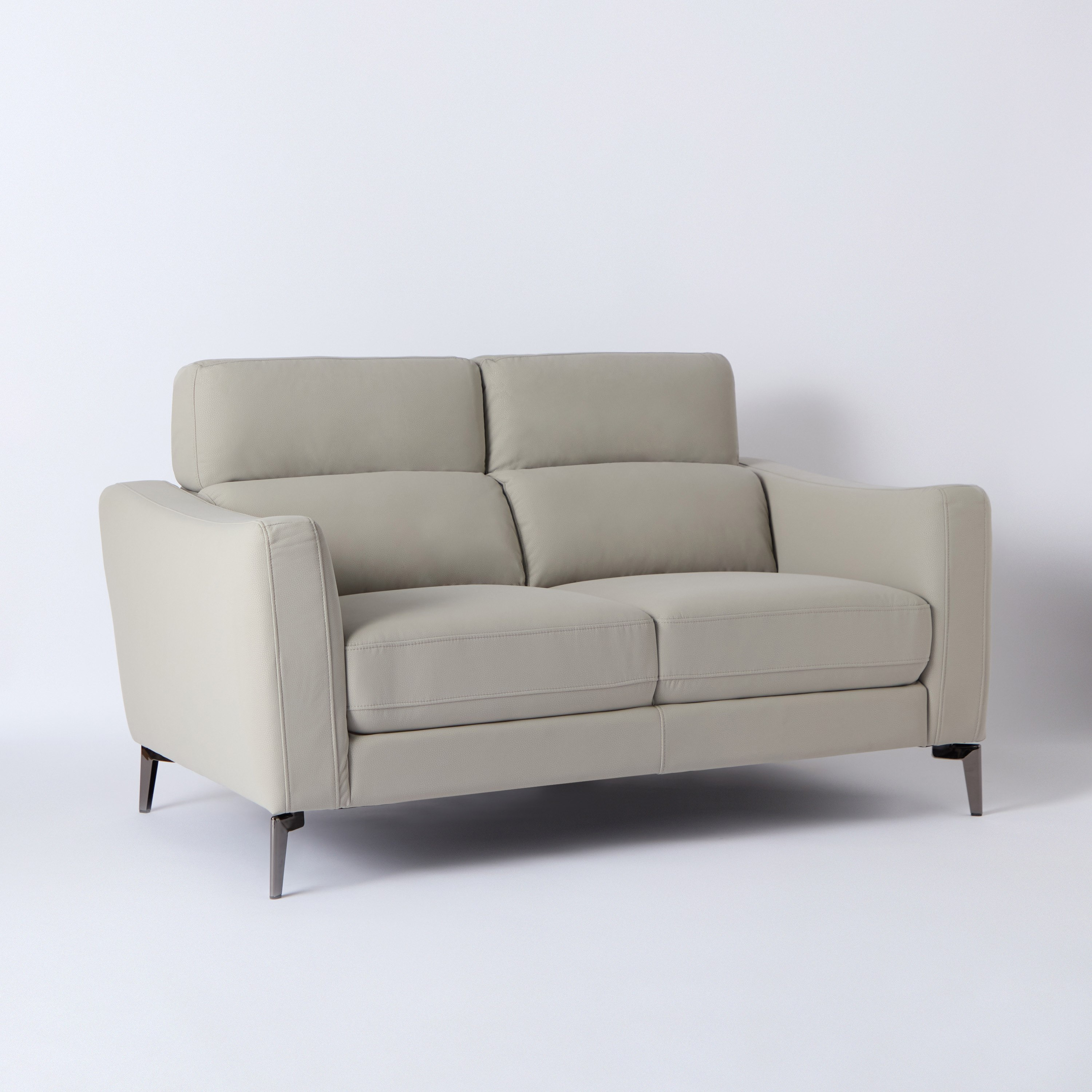 كنبة جلد صناعي مقعدين من رينو-hbxlivingroom-sofasandarmchairs-sofas-image-9