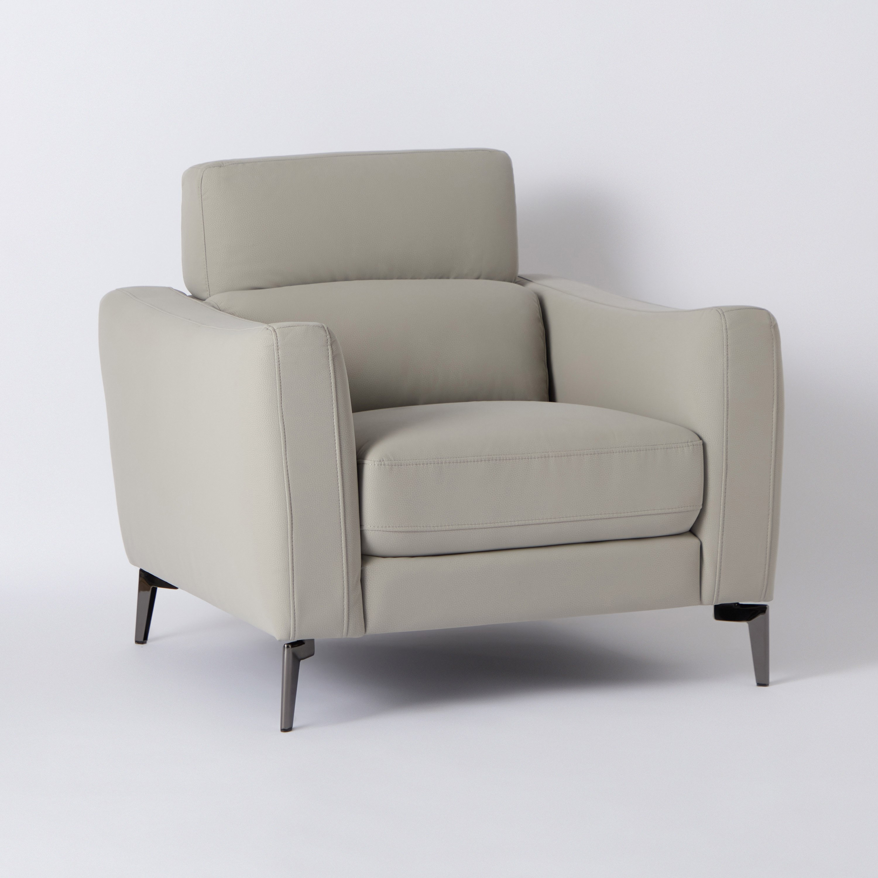 كنبة فردية جلد صناعي بمساند ذراعين من رينو-hbxlivingroom-sofasandarmchairs-sofas-image-8