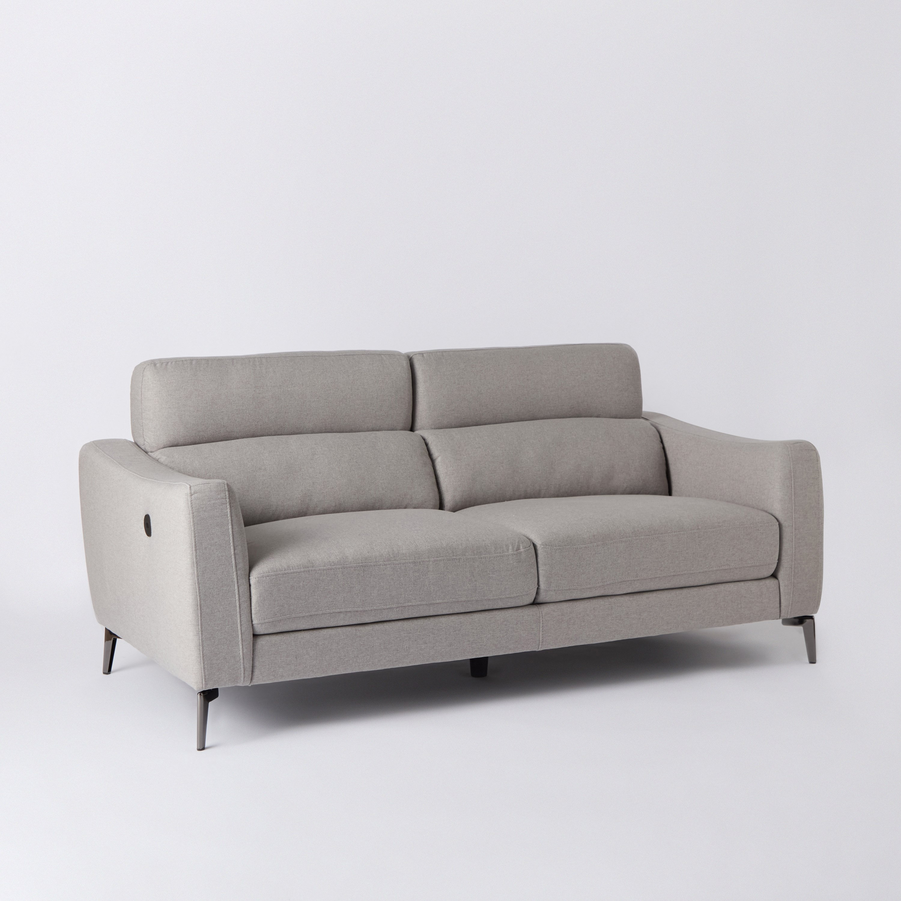 كنبة قماش 3 مقاعد بمنفذ يو إس بي من رينو-hbxlivingroom-sofasandarmchairs-sofas-image-10