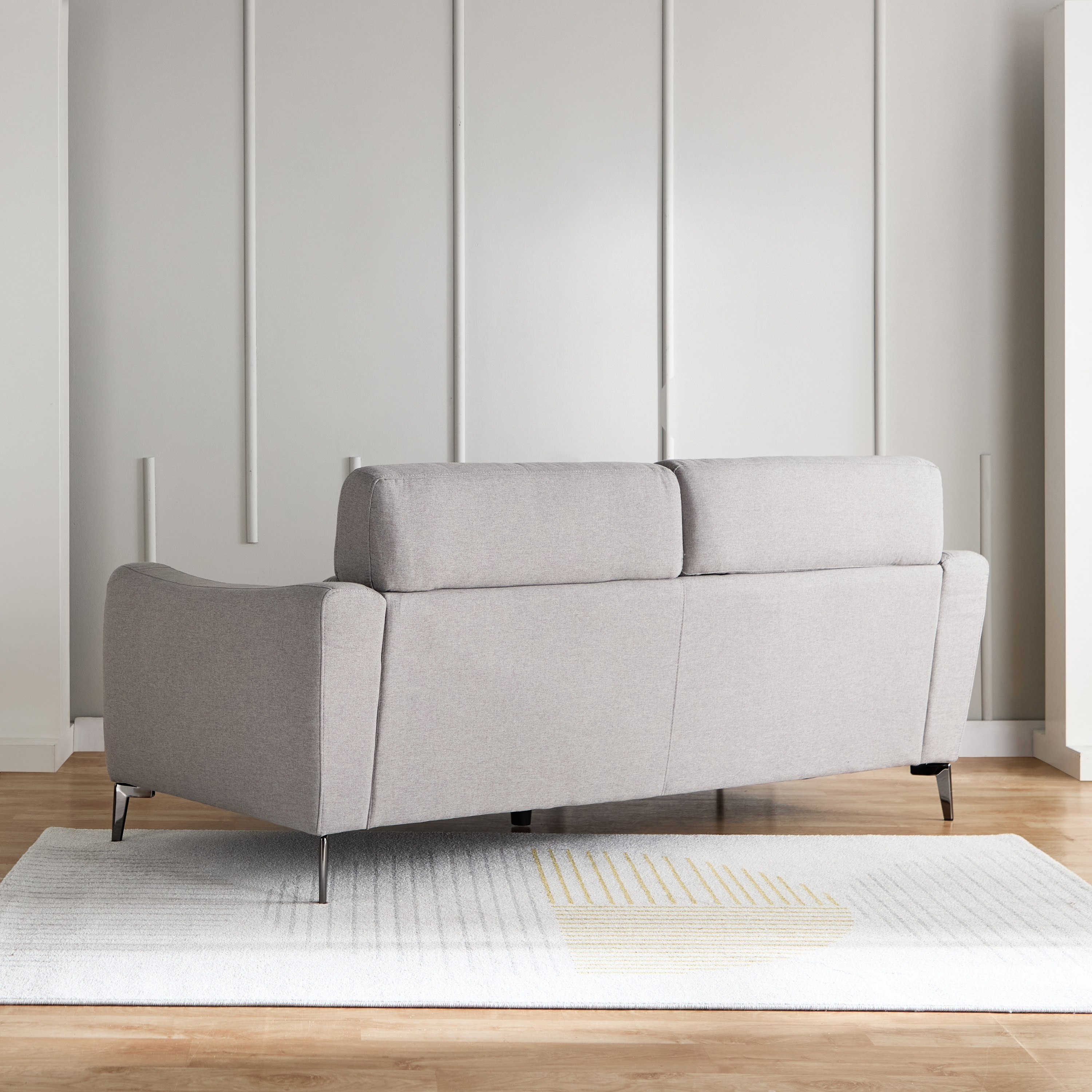 كنبة قماش 3 مقاعد بمنفذ يو إس بي من رينو-hbxlivingroom-sofasandarmchairs-sofas-image-3