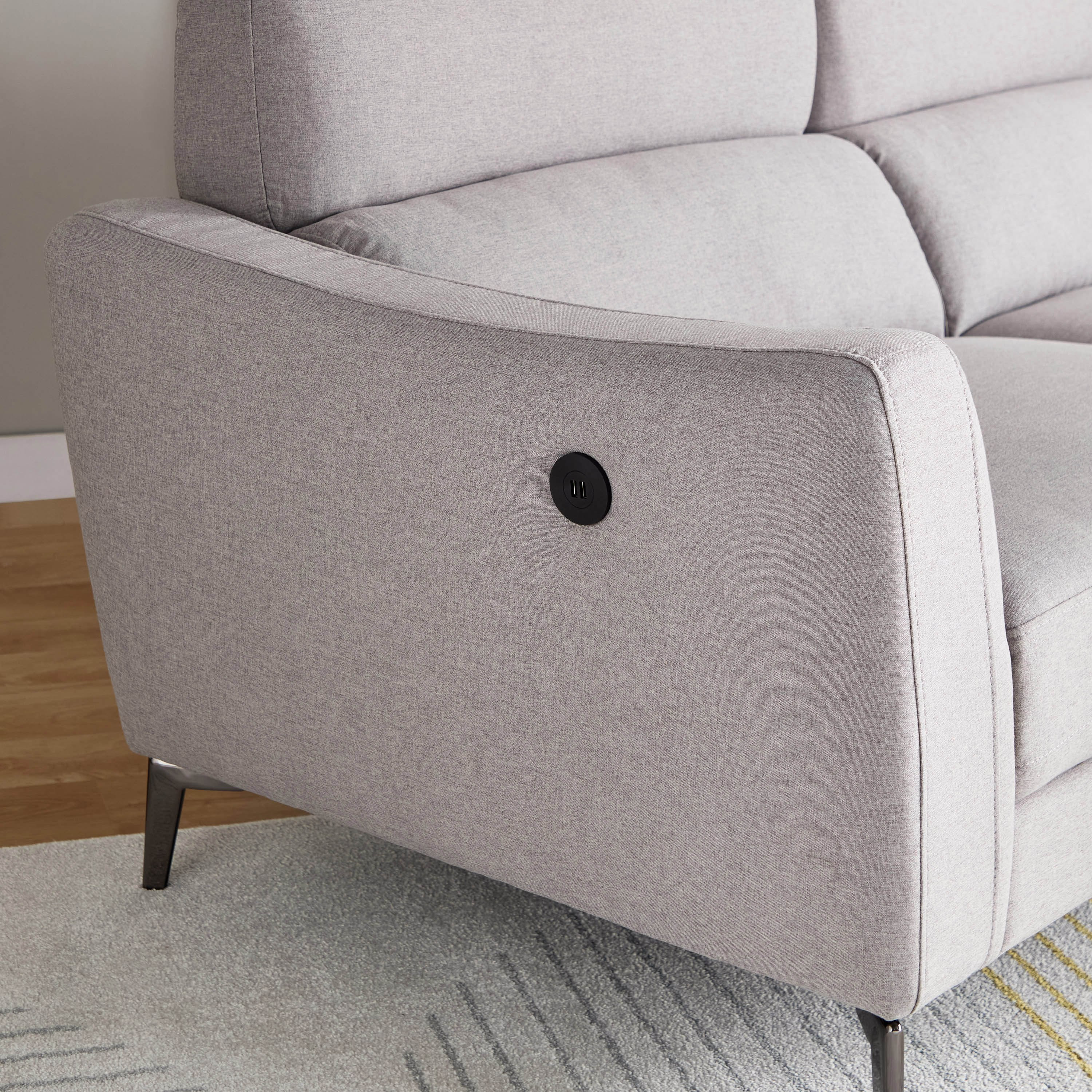 كنبة قماش 3 مقاعد بمنفذ يو إس بي من رينو-hbxlivingroom-sofasandarmchairs-sofas-image-7