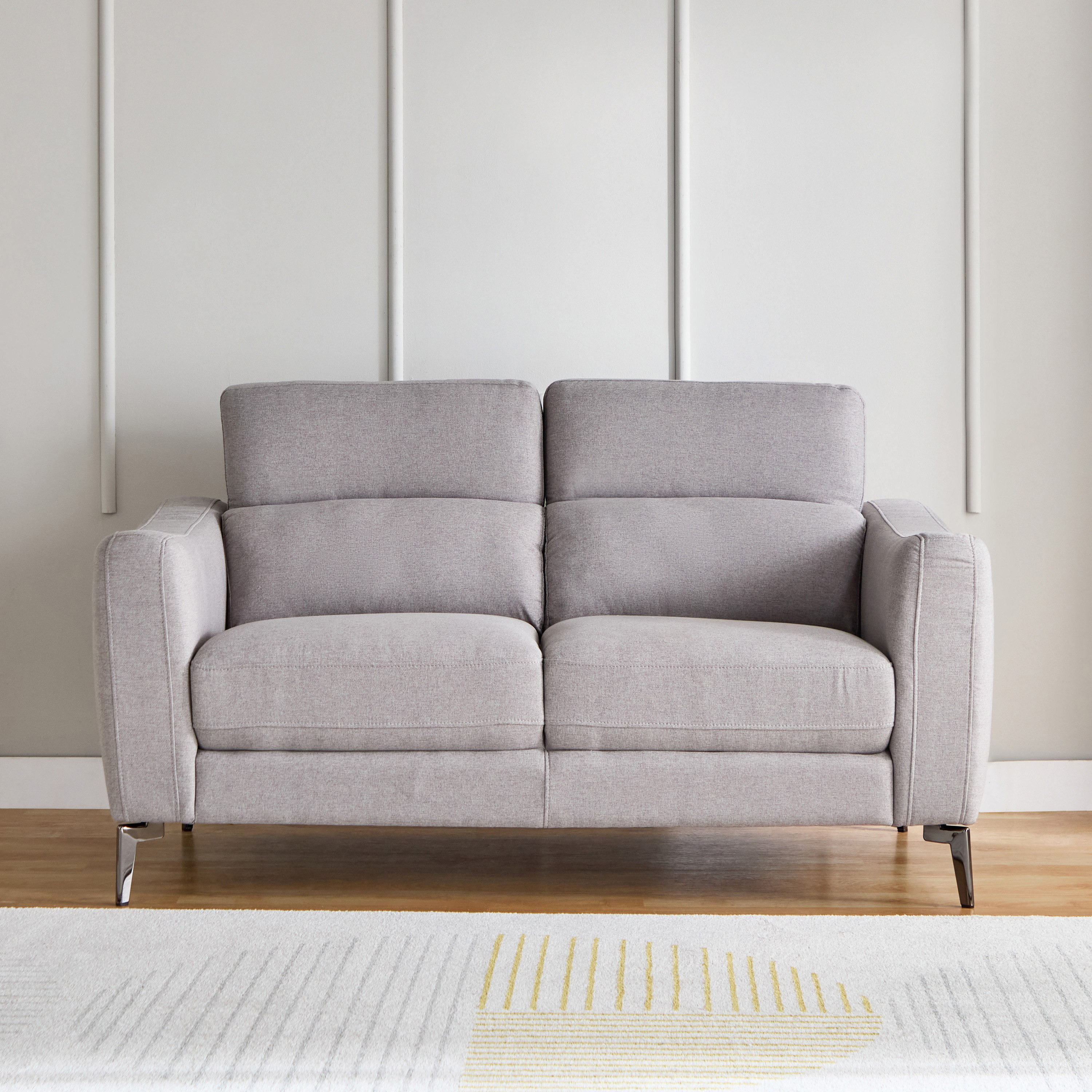 كنبة قماش مقعدين من رينو-hbxlivingroom-sofasandarmchairs-sofas-image-2