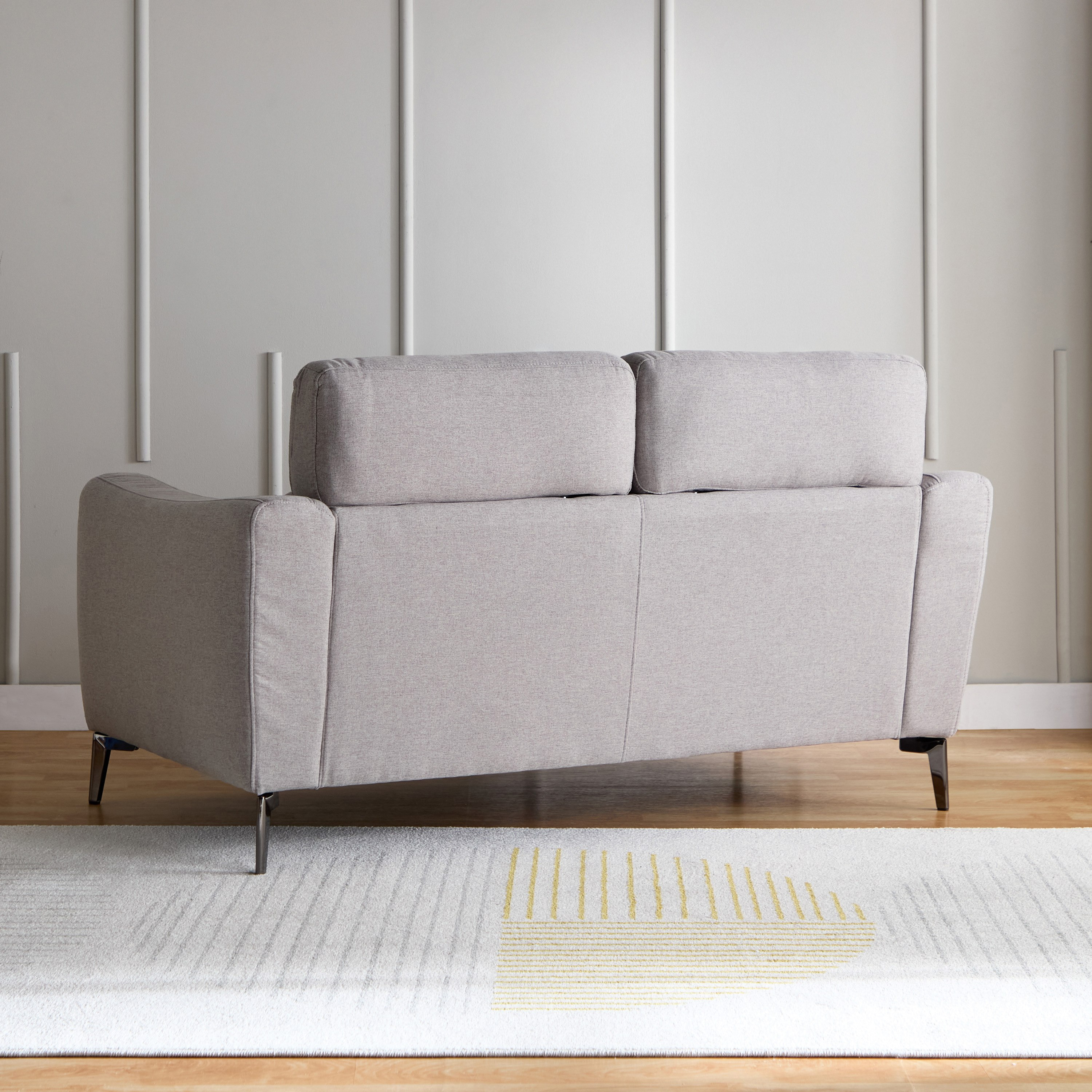 كنبة قماش مقعدين من رينو-hbxlivingroom-sofasandarmchairs-sofas-image-3