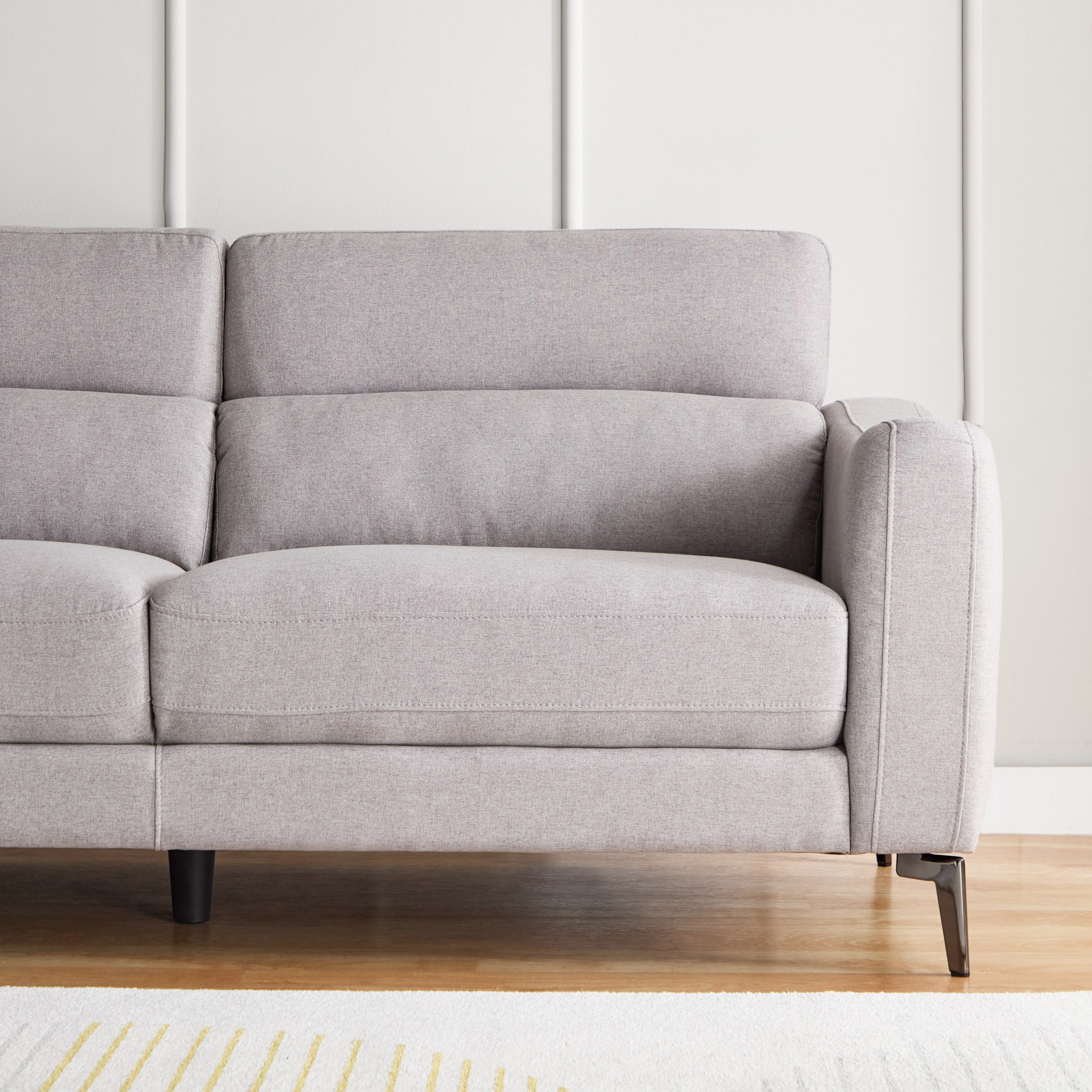 كنبة قماش مقعدين من رينو-hbxlivingroom-sofasandarmchairs-sofas-image-4