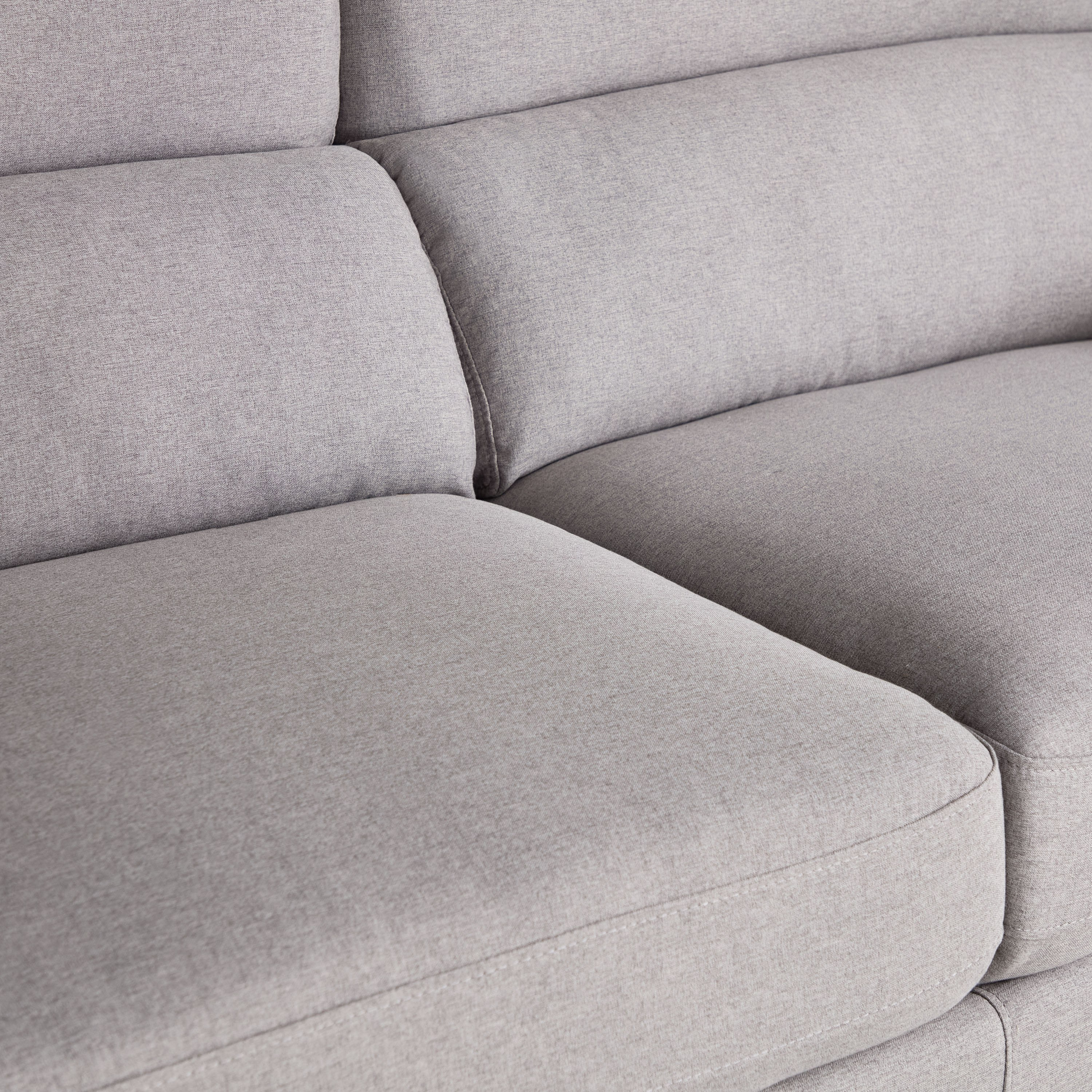 كنبة قماش مقعدين من رينو-hbxlivingroom-sofasandarmchairs-sofas-image-5