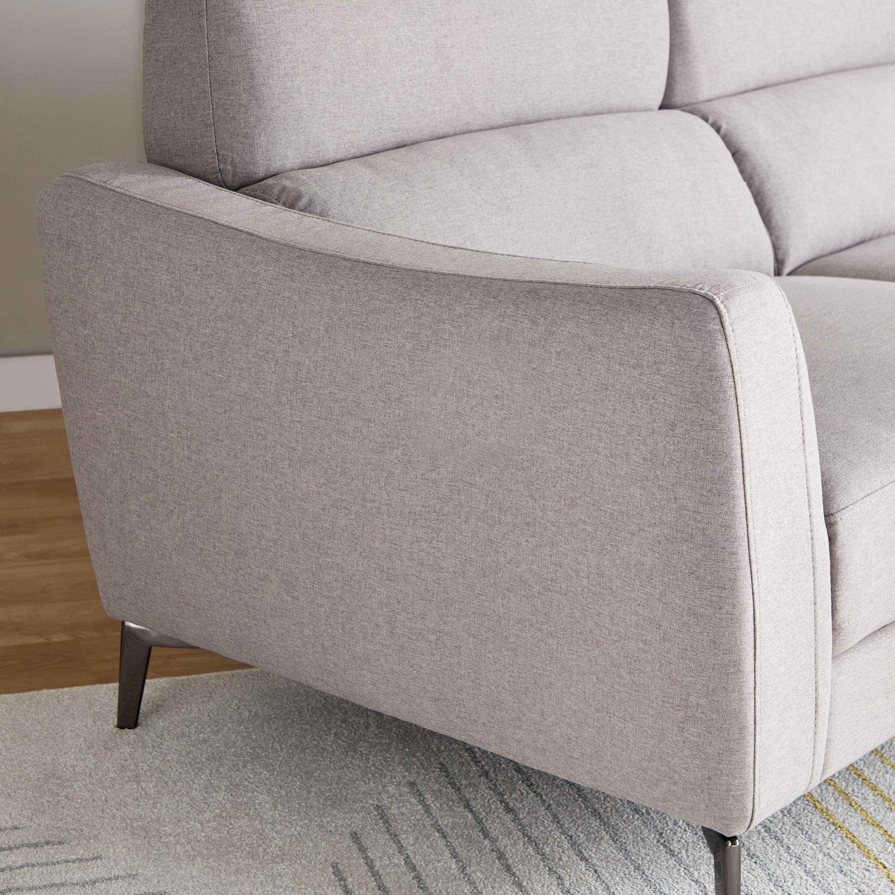 كنبة قماش مقعدين من رينو-hbxlivingroom-sofasandarmchairs-sofas-image-6