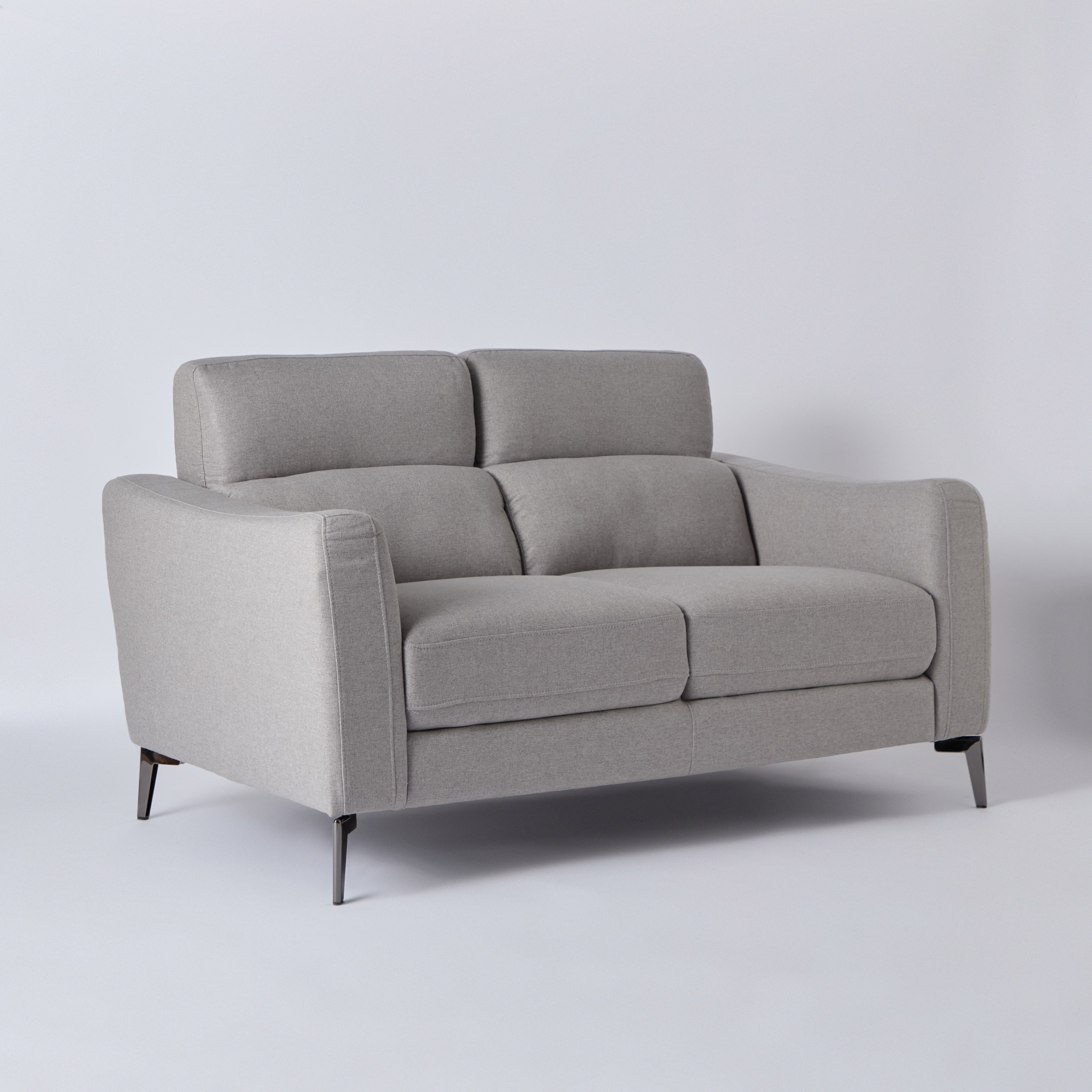 كنبة قماش مقعدين من رينو-hbxlivingroom-sofasandarmchairs-sofas-image-9