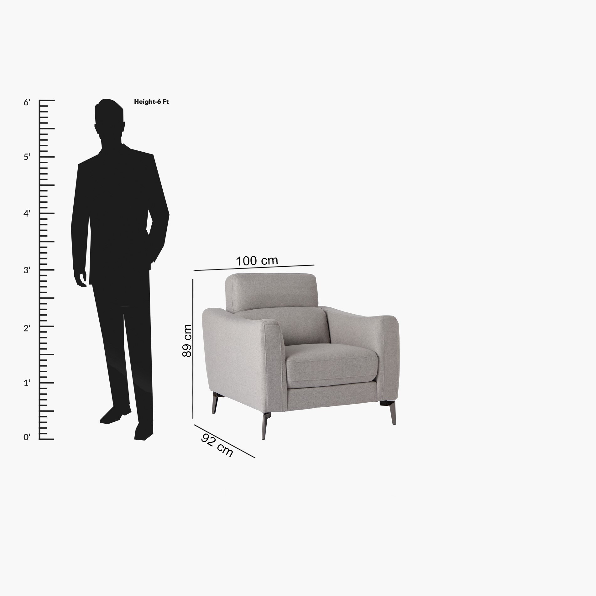 كنبة قماش بمساند ذراعين من رينو-hbxlivingroom-sofasandarmchairs-sofas-image-10
