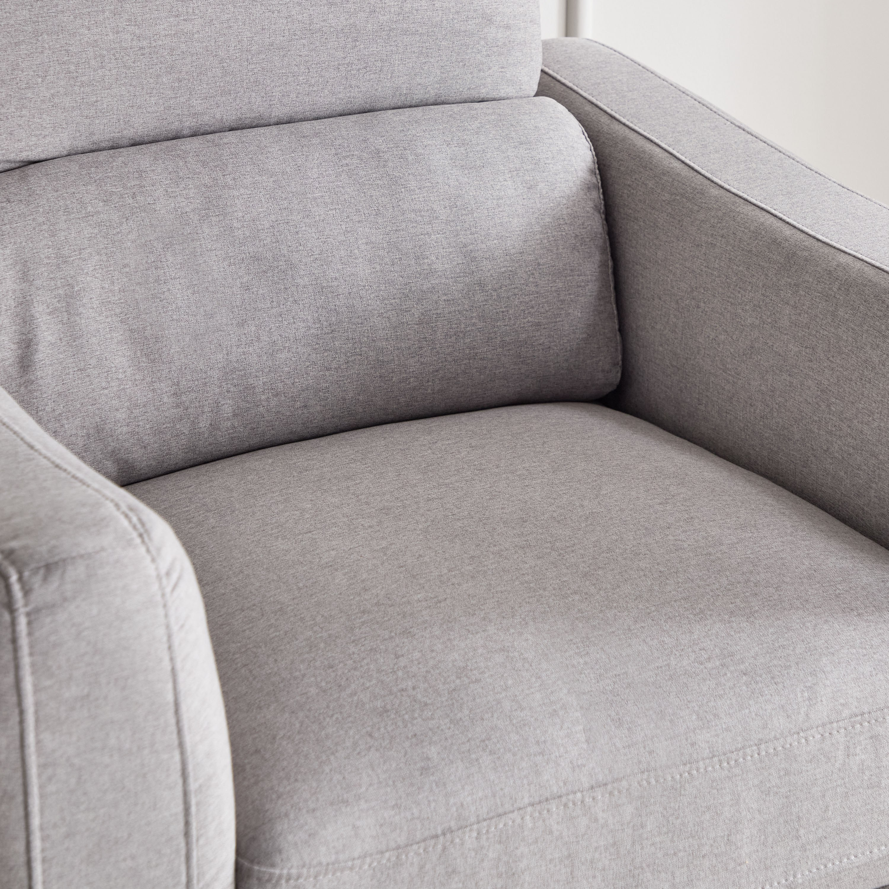 Reno Fabric Armchair Sofa-hbxlivingroom-sofasandarmchairs-sofas-image-4
