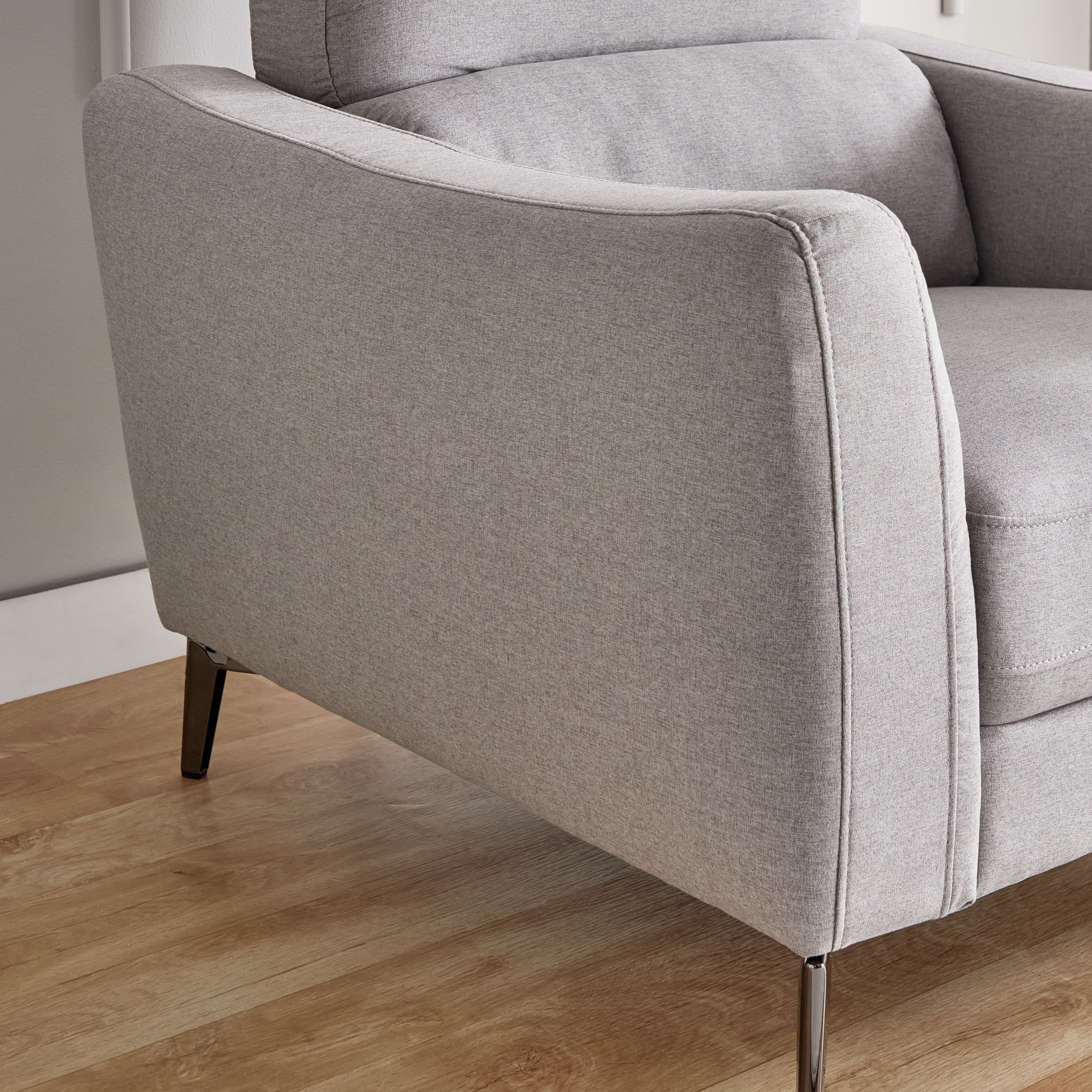 Reno Fabric Armchair Sofa-hbxlivingroom-sofasandarmchairs-sofas-image-5
