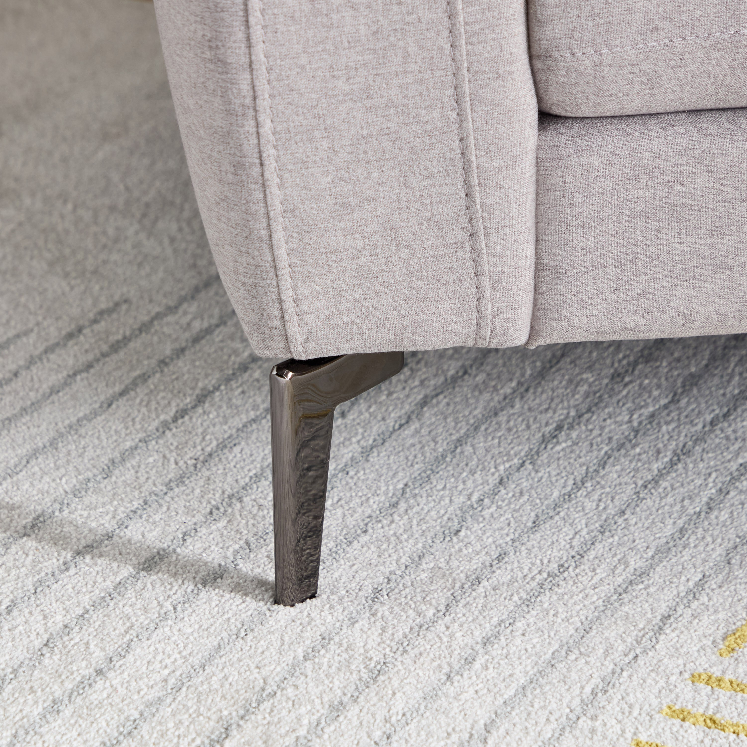 Reno Fabric Armchair Sofa-hbxlivingroom-sofasandarmchairs-sofas-image-6