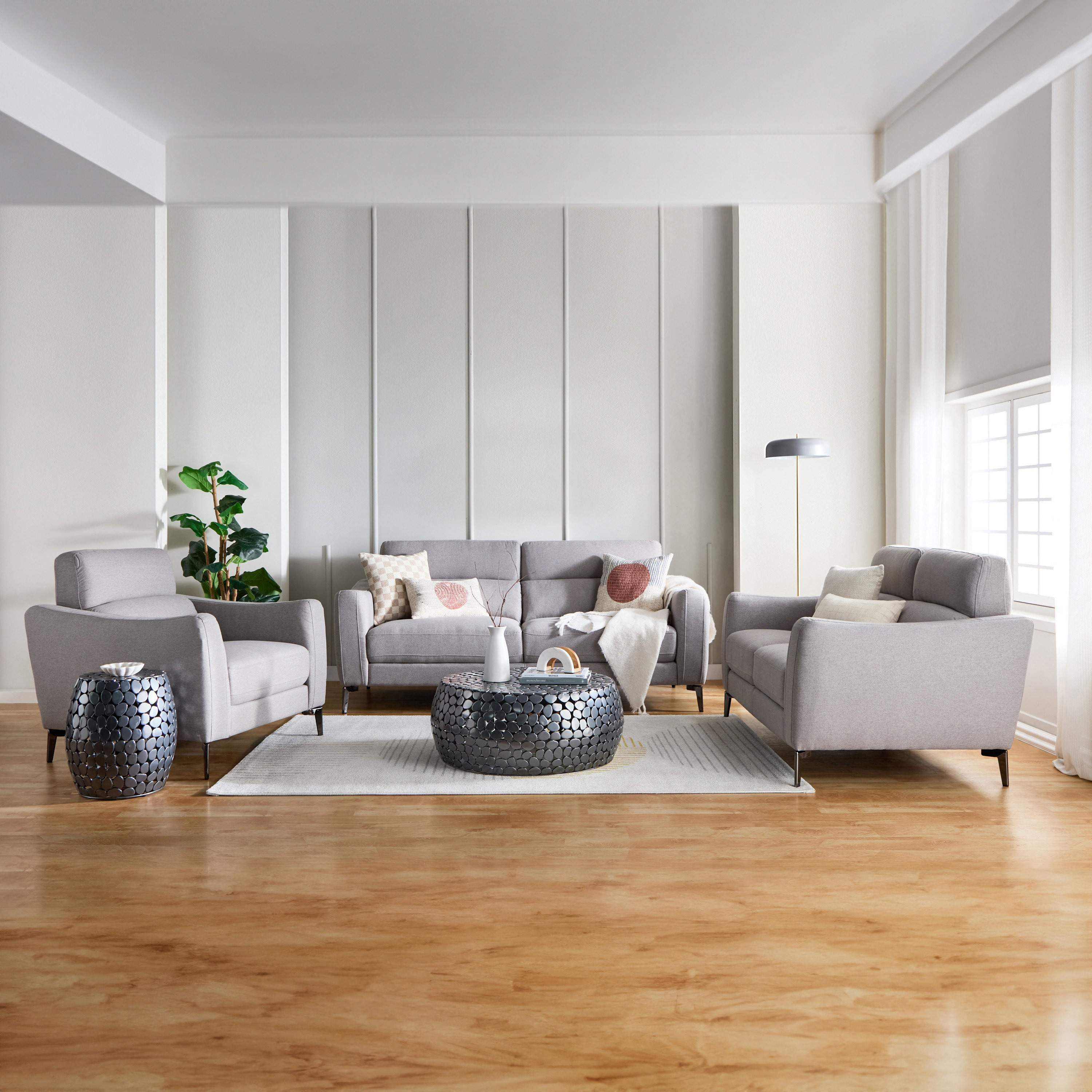 Reno Fabric Armchair Sofa-hbxlivingroom-sofasandarmchairs-sofas-image-7