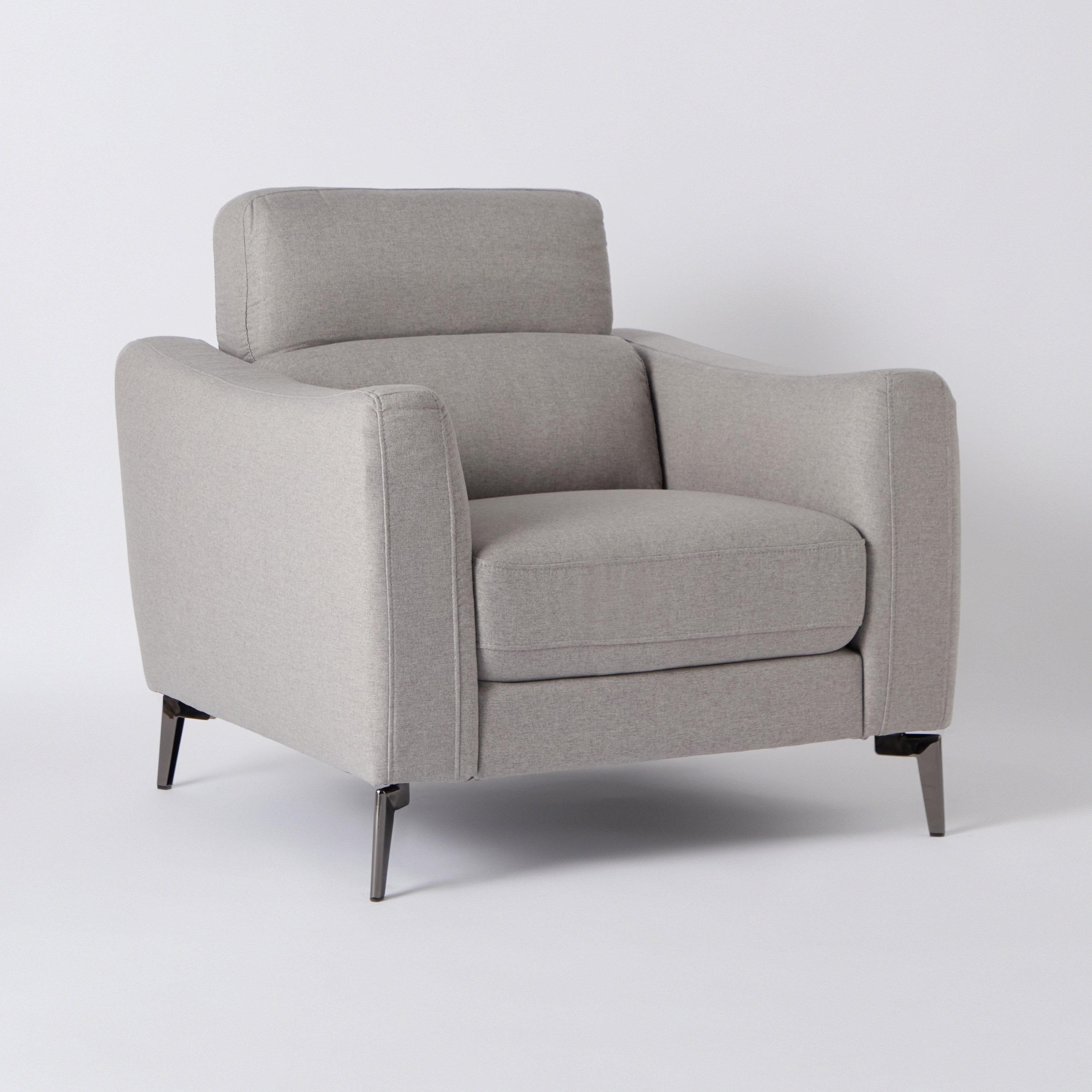 Reno Fabric Armchair Sofa-hbxlivingroom-sofasandarmchairs-sofas-image-8