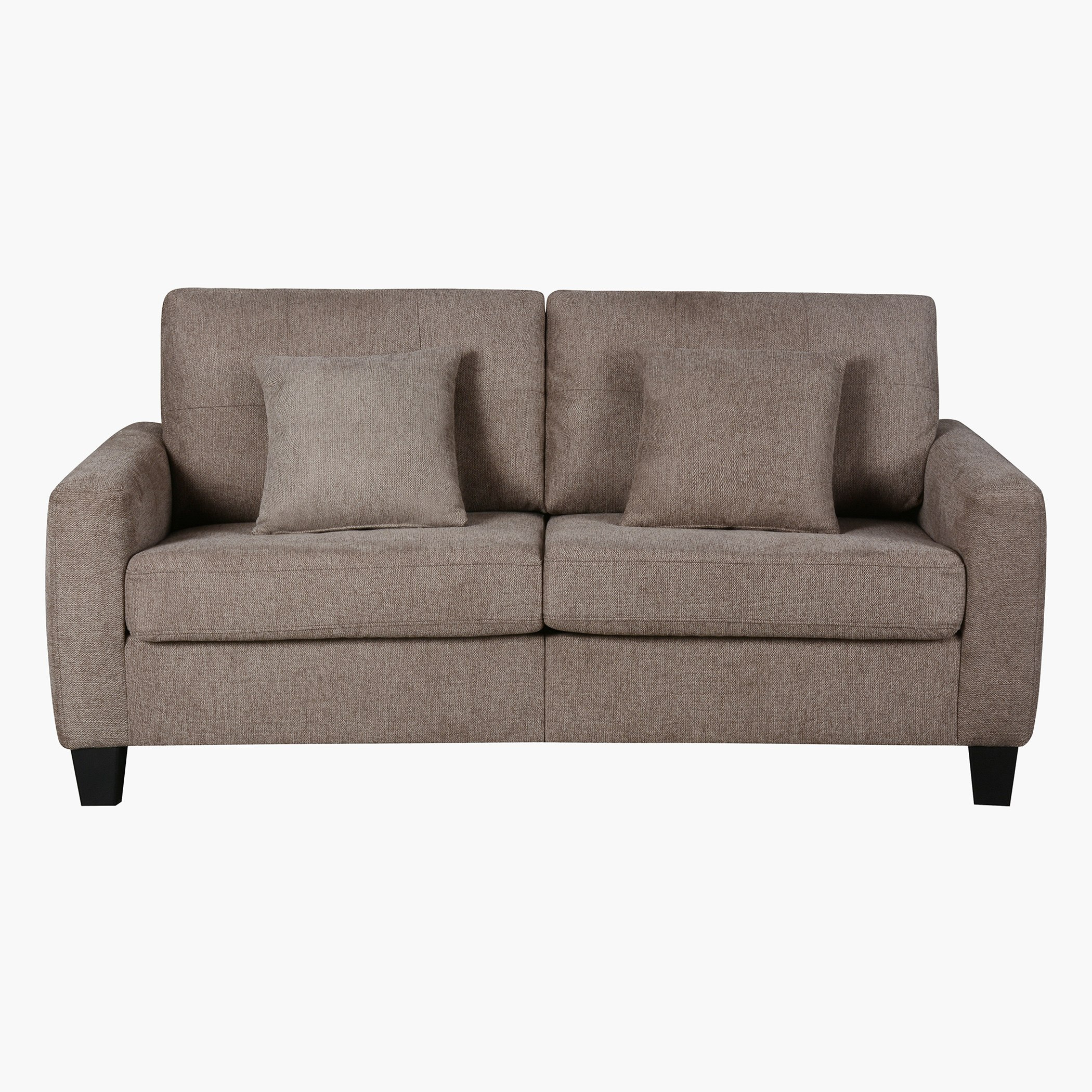 كنبة قماش 3 مقاعد بوسادتين من نيفادا-hbxlivingroom-sofasandarmchairs-sofas-image-2