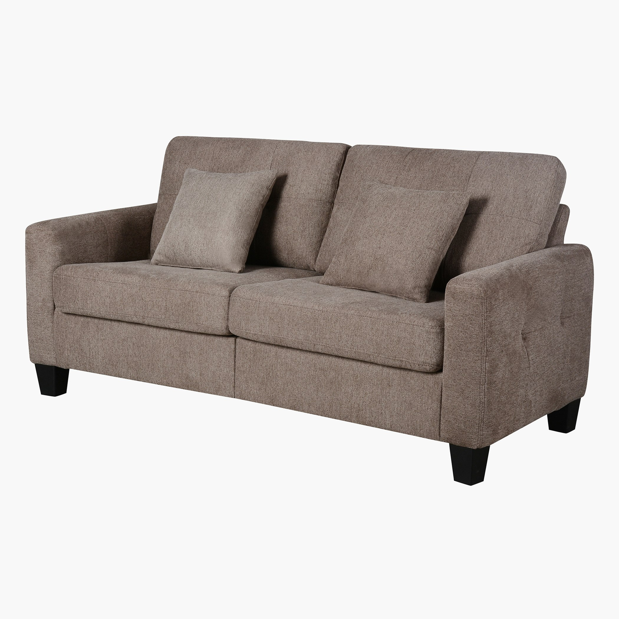 كنبة قماش 3 مقاعد بوسادتين من نيفادا-hbxlivingroom-sofasandarmchairs-sofas-image-3