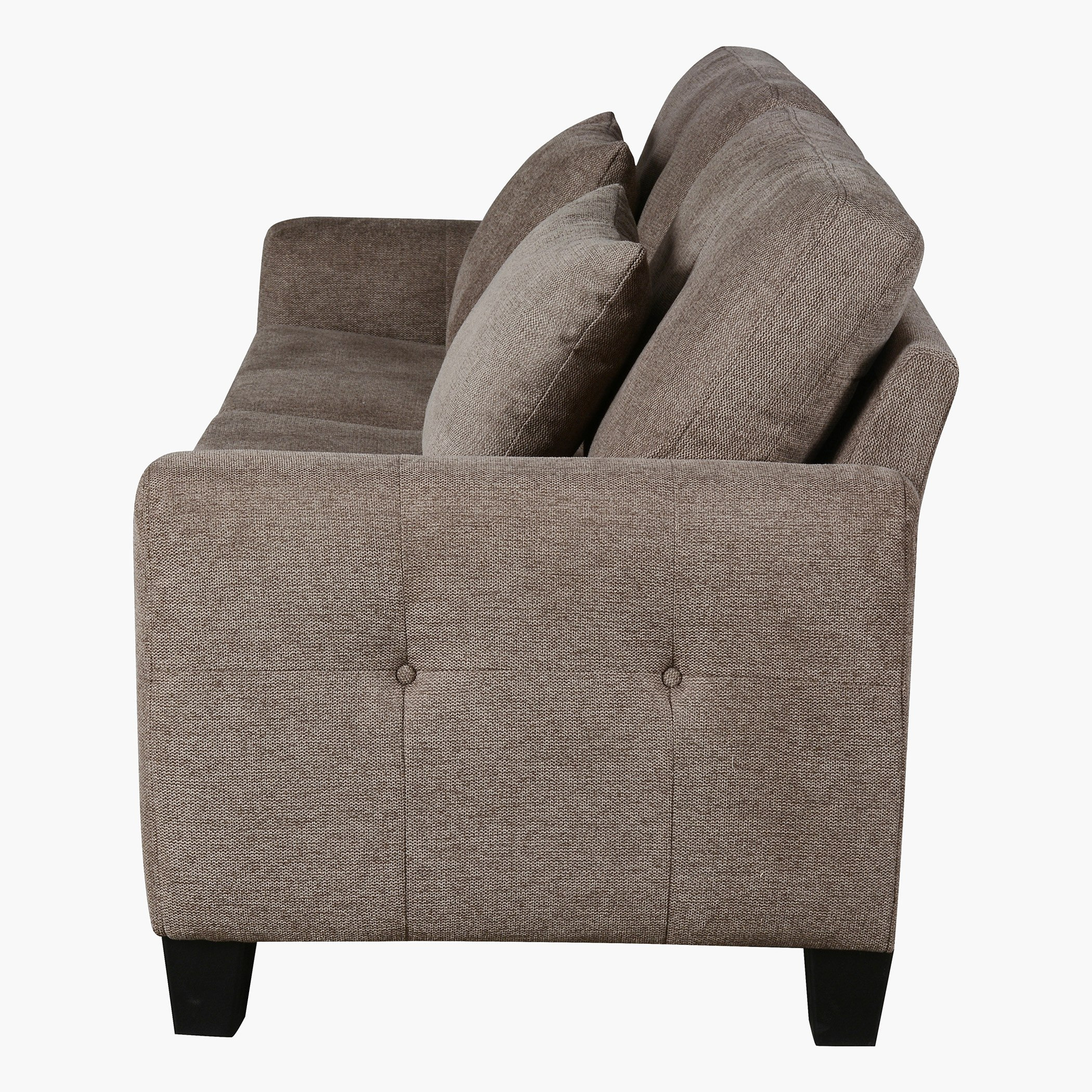 كنبة قماش 3 مقاعد بوسادتين من نيفادا-hbxlivingroom-sofasandarmchairs-sofas-image-4