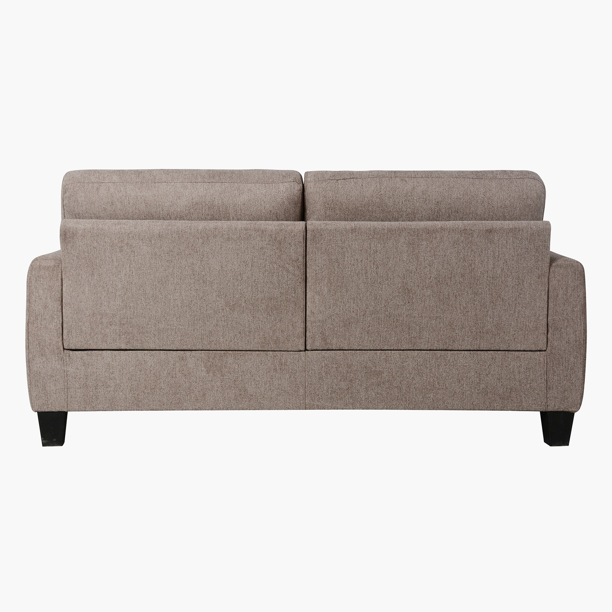 كنبة قماش 3 مقاعد بوسادتين من نيفادا-hbxlivingroom-sofasandarmchairs-sofas-image-5