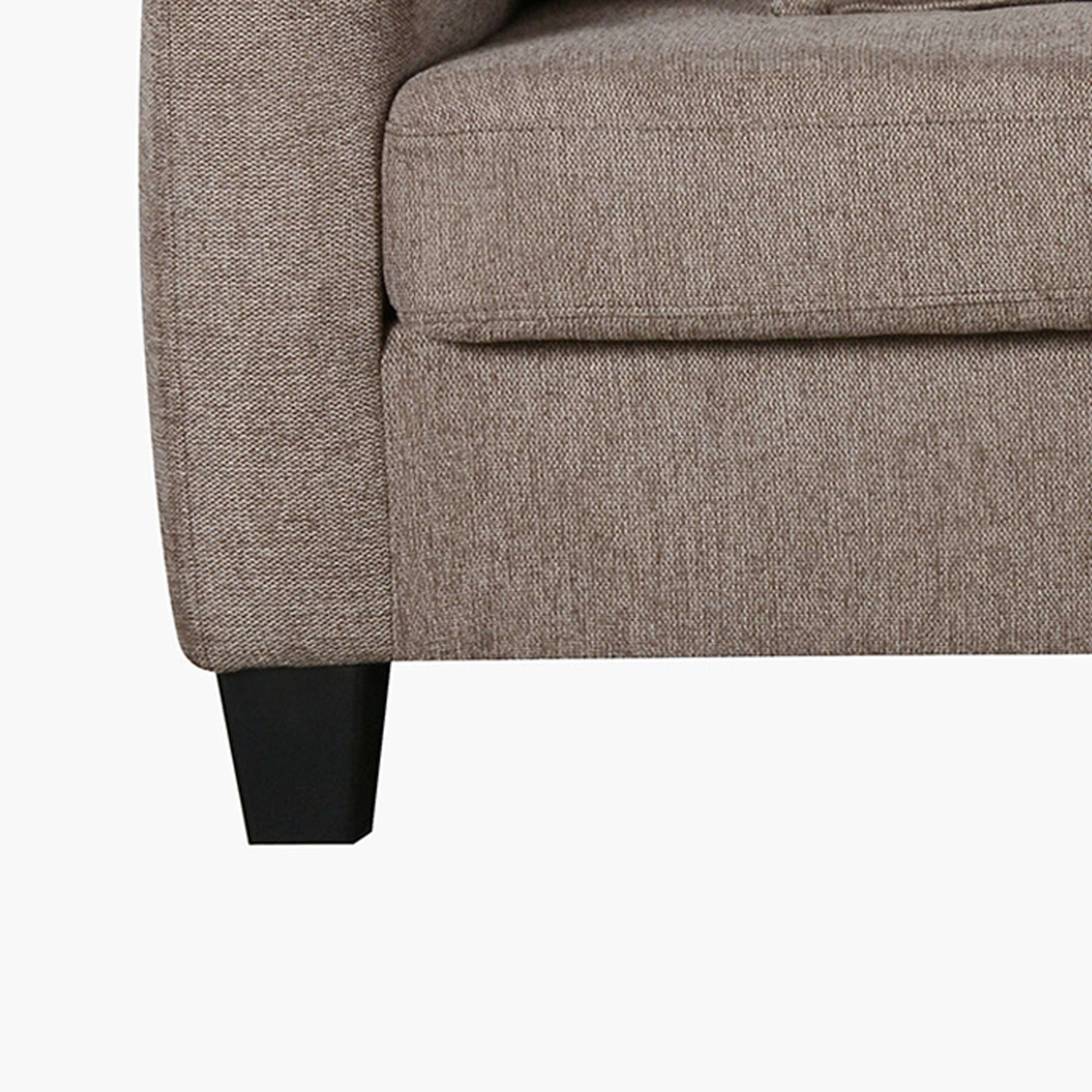 كنبة قماش 3 مقاعد بوسادتين من نيفادا-hbxlivingroom-sofasandarmchairs-sofas-image-7